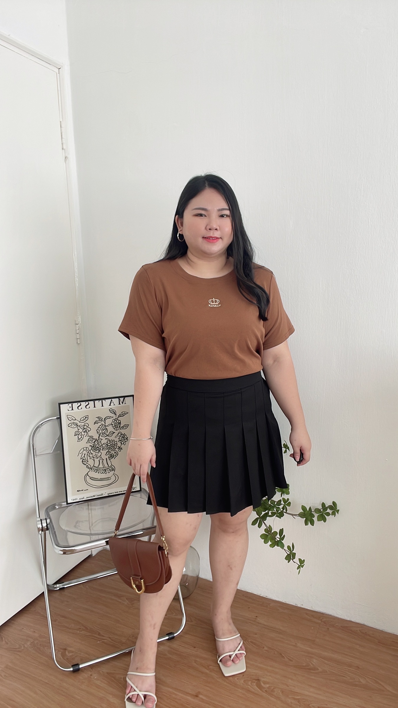 beauty_1682562843198