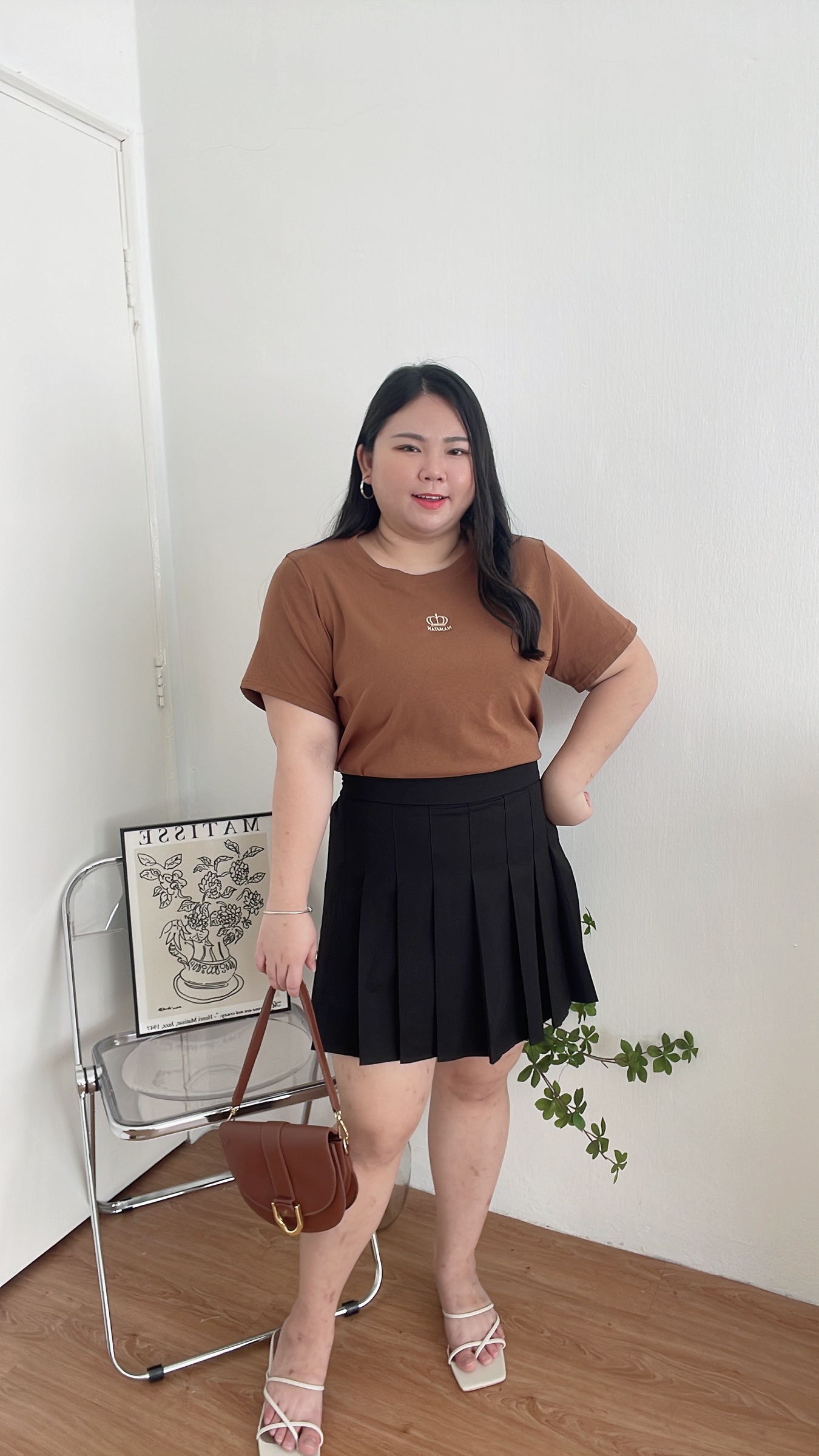 beauty_1682562853298