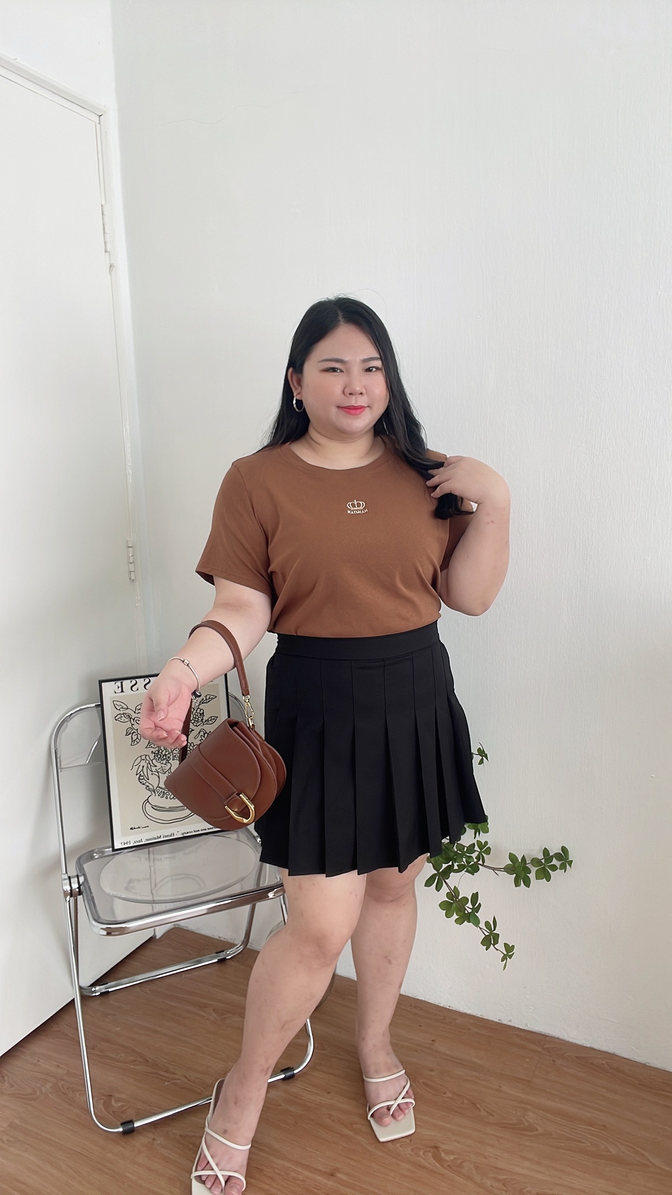 beauty_1682562860869