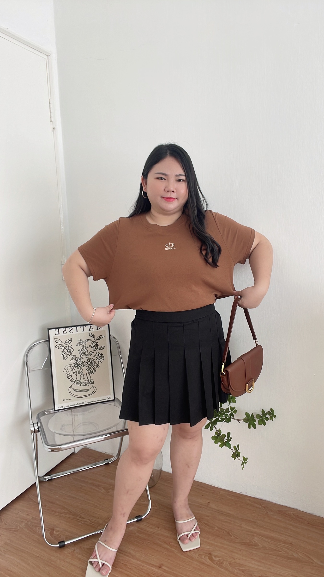 beauty_1682562882549