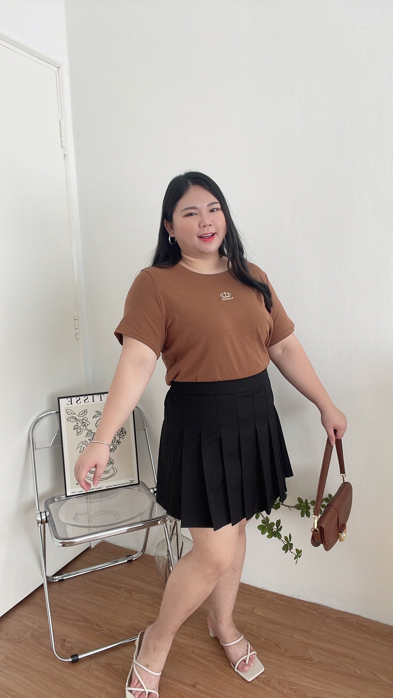 beauty_1682562971068