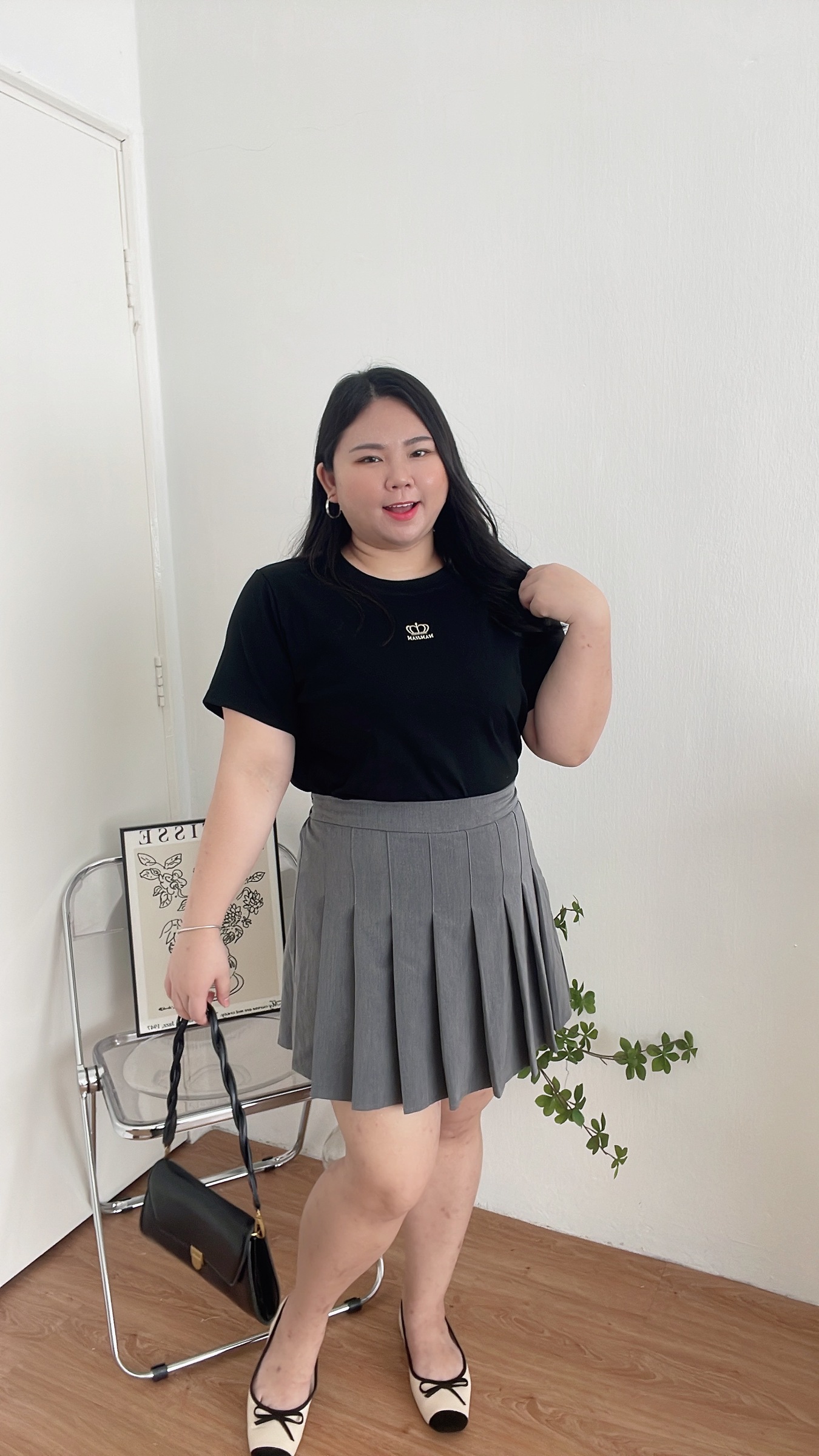 beauty_1682563794905