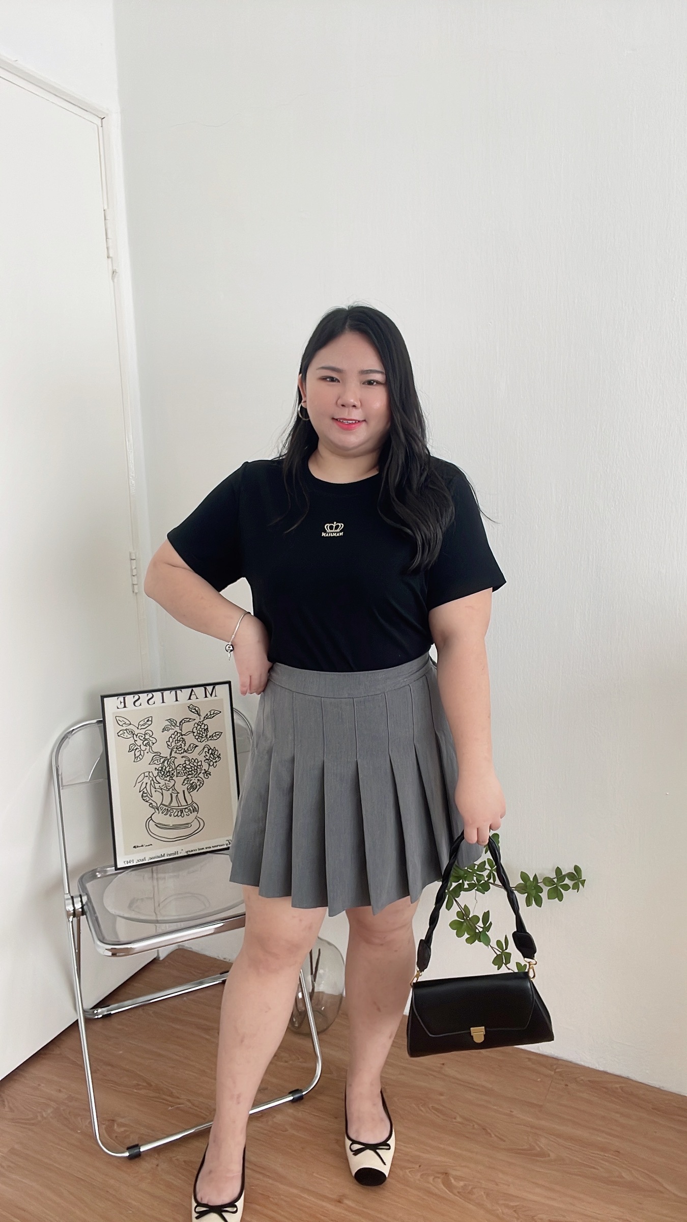 beauty_1682563805485