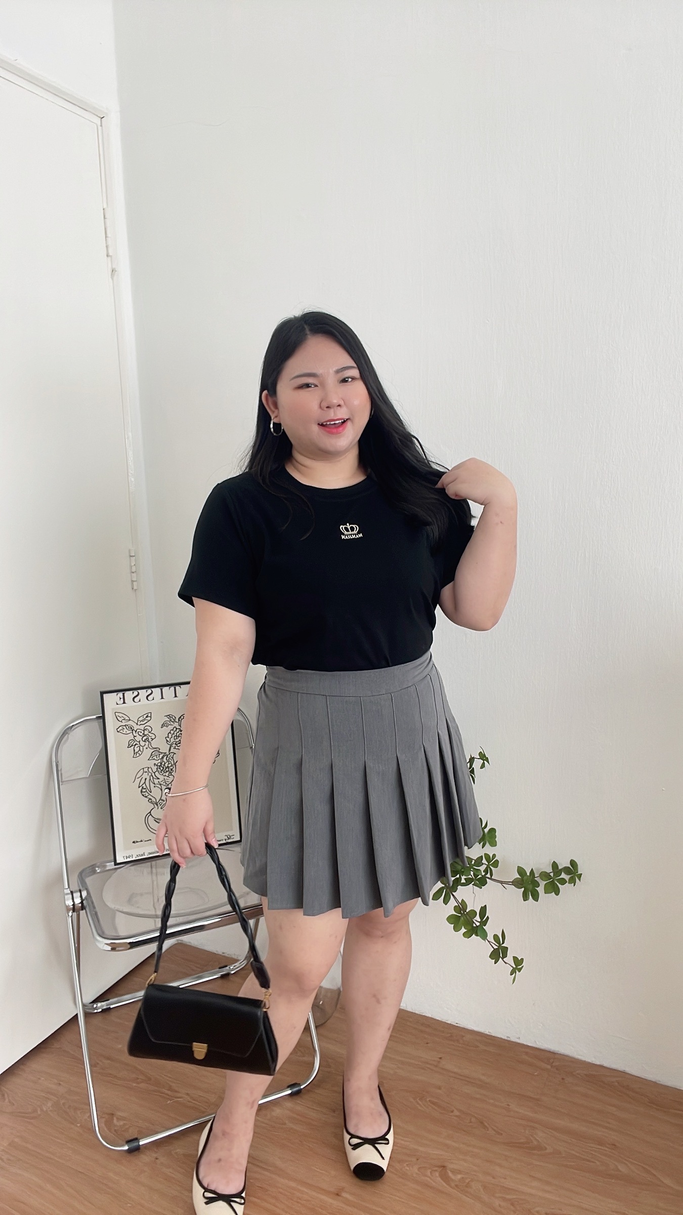 beauty_1682563811341