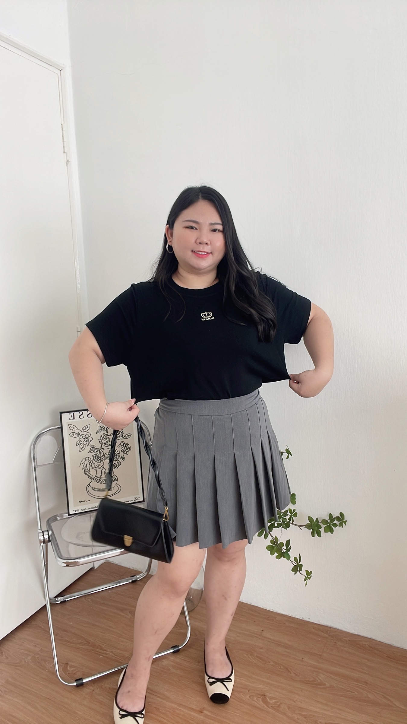 beauty_1682563819363