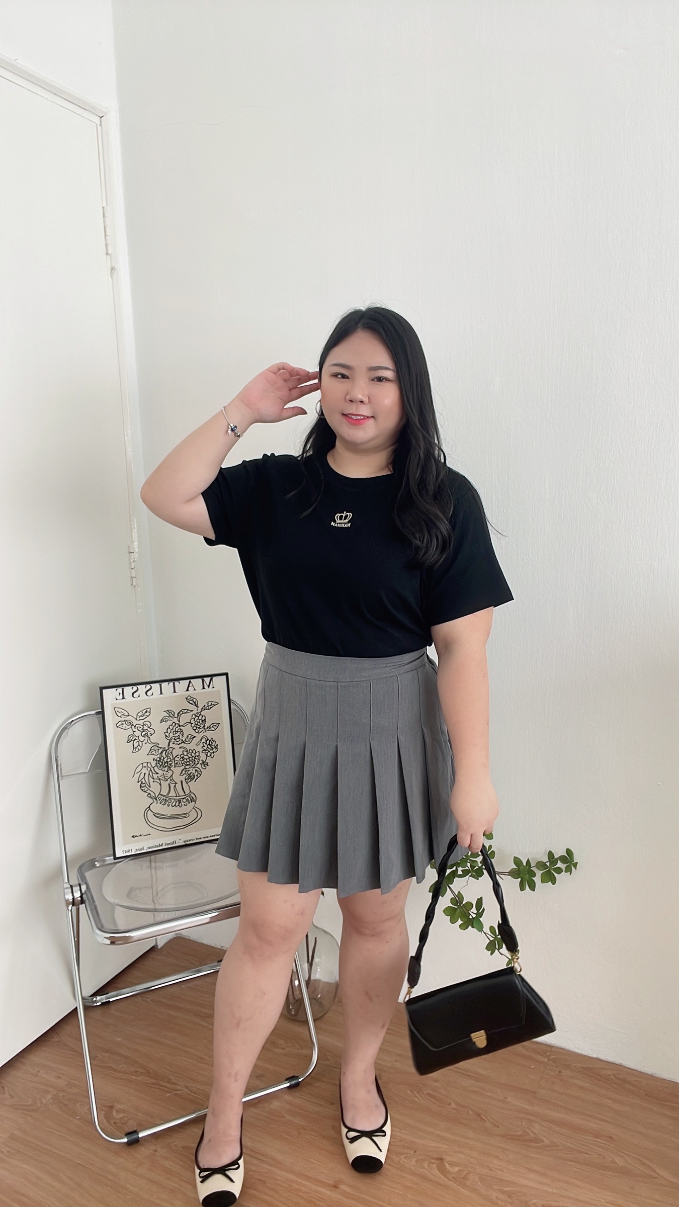 beauty_1682563825578