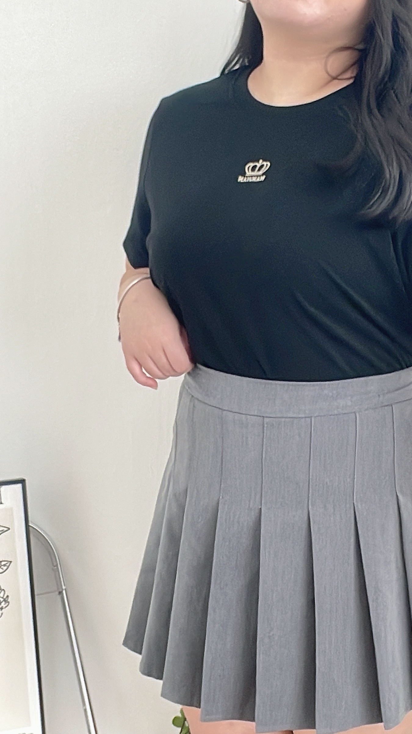 beauty_1682563908912