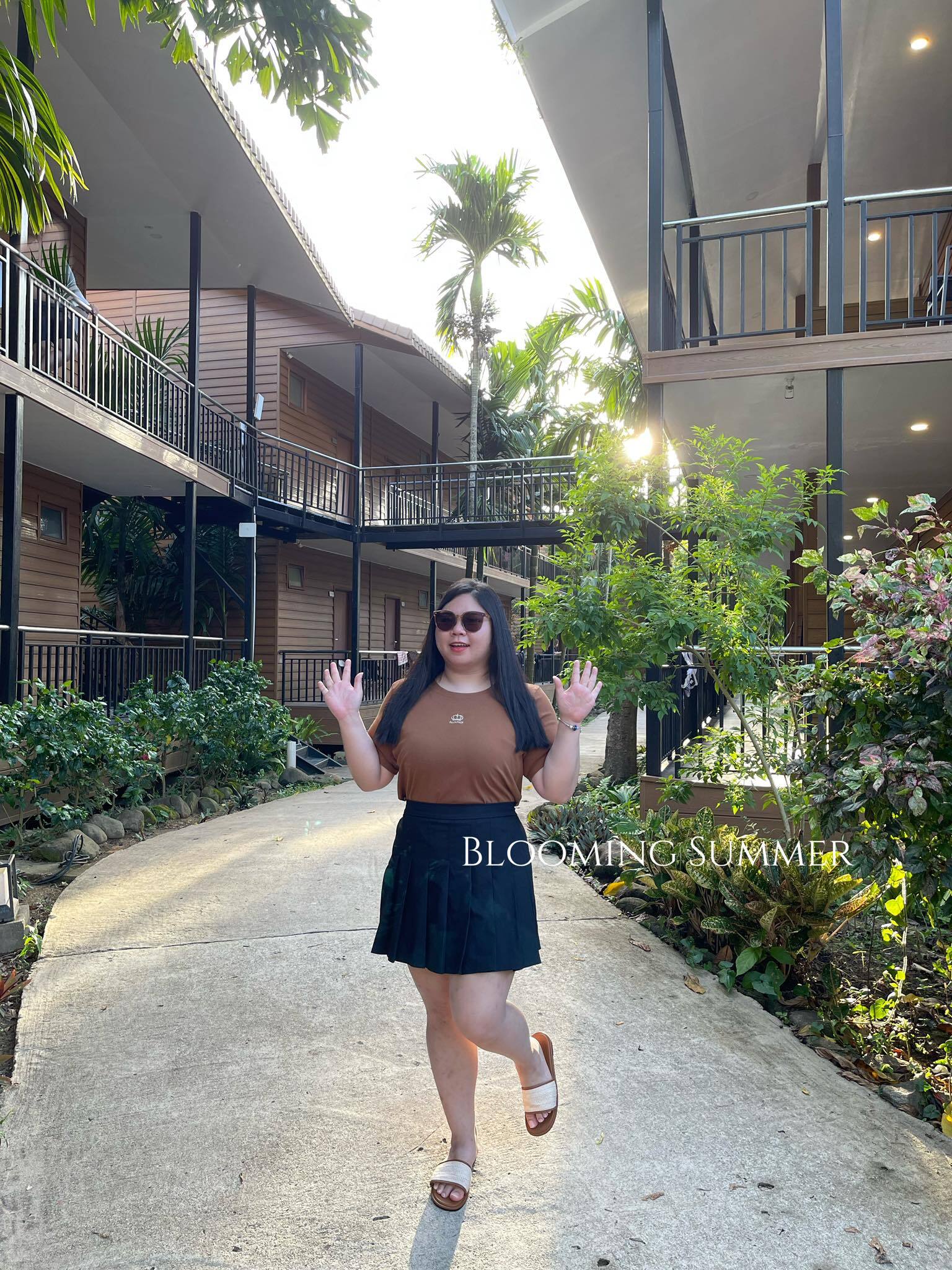 342133276_3533326726991679_8695754754259718082_n (1)