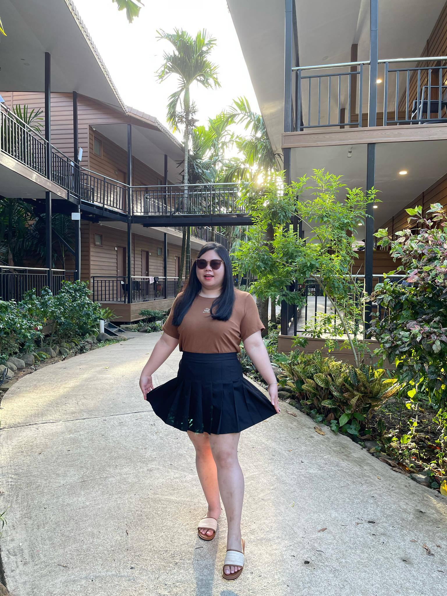 343588671_2479643562203553_5480489997692670412_n