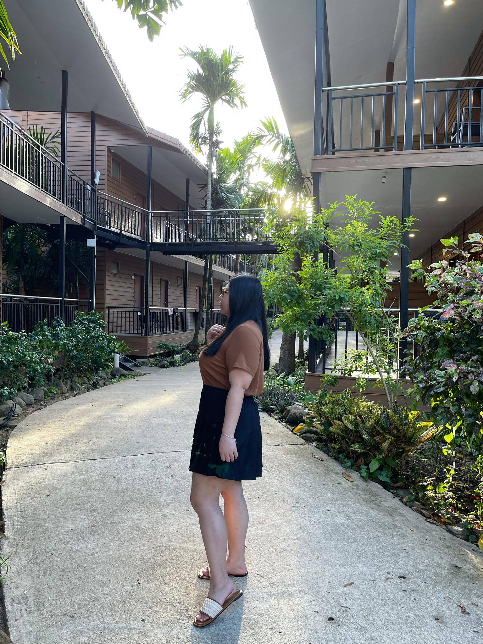 342051091_253770690543704_4808977330802023897_n