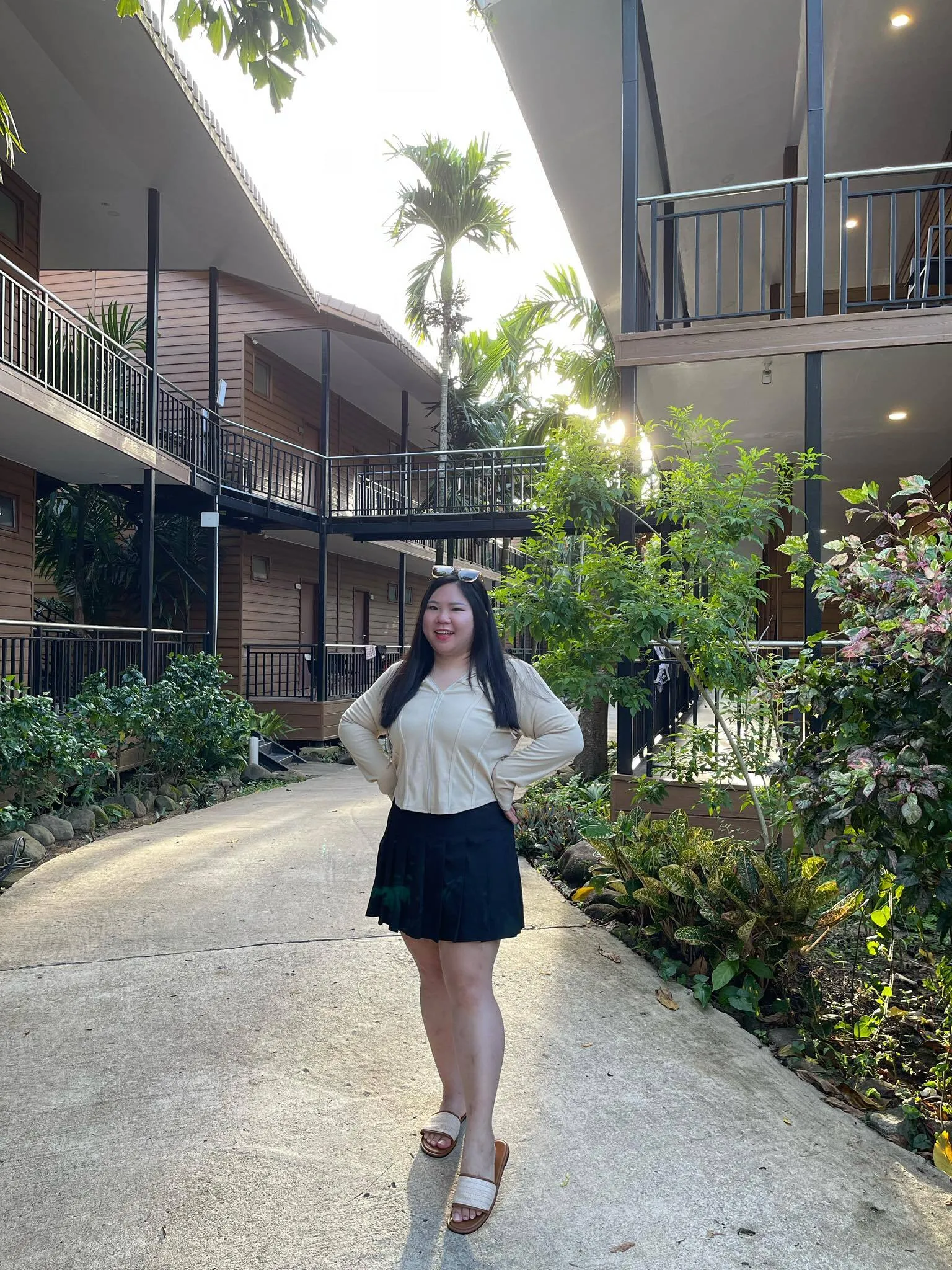 341967535_950498759325286_1698330123858653022_n