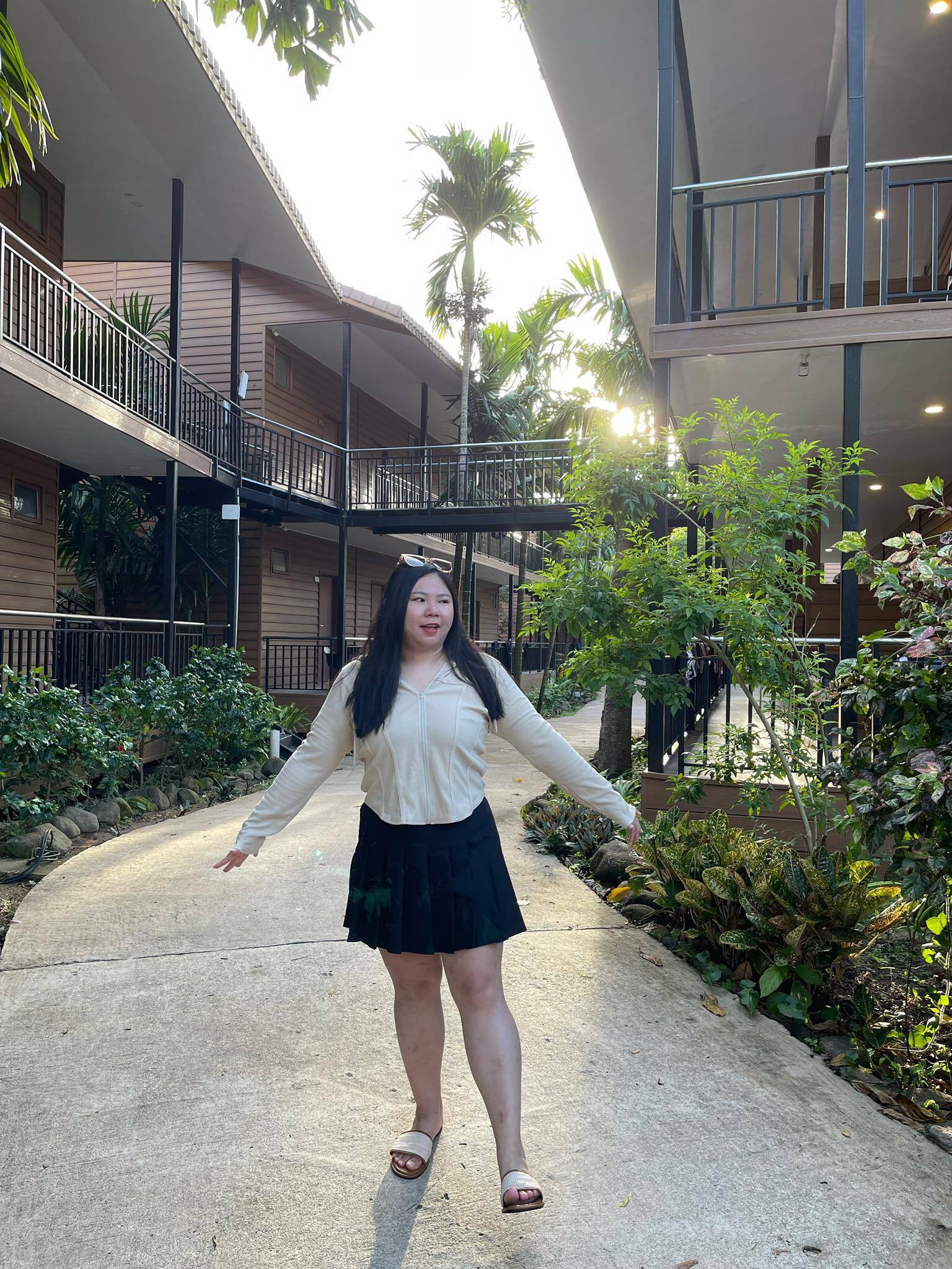 341955641_940224100554917_6948767508361659673_n