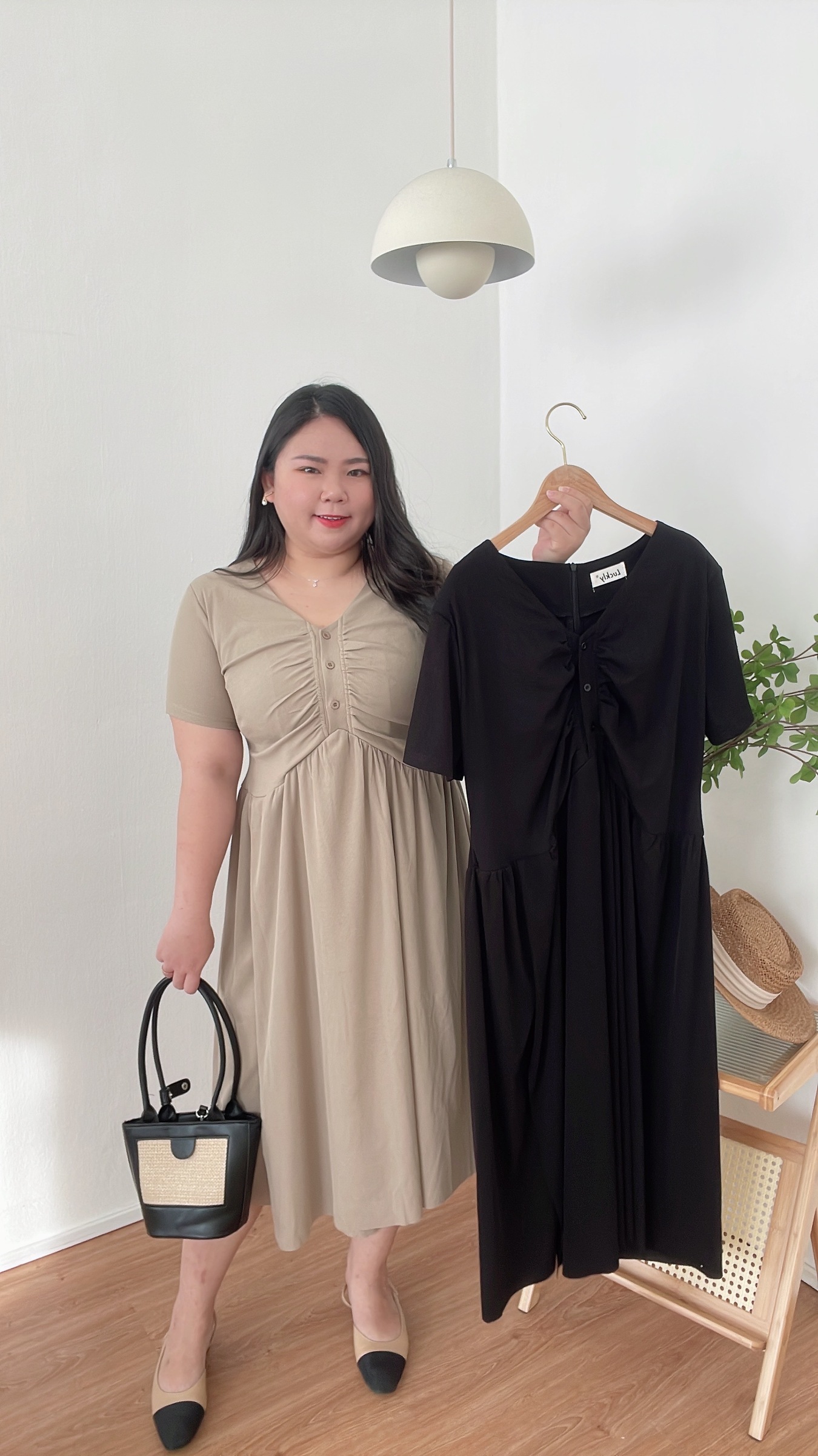 beauty_1684887605441