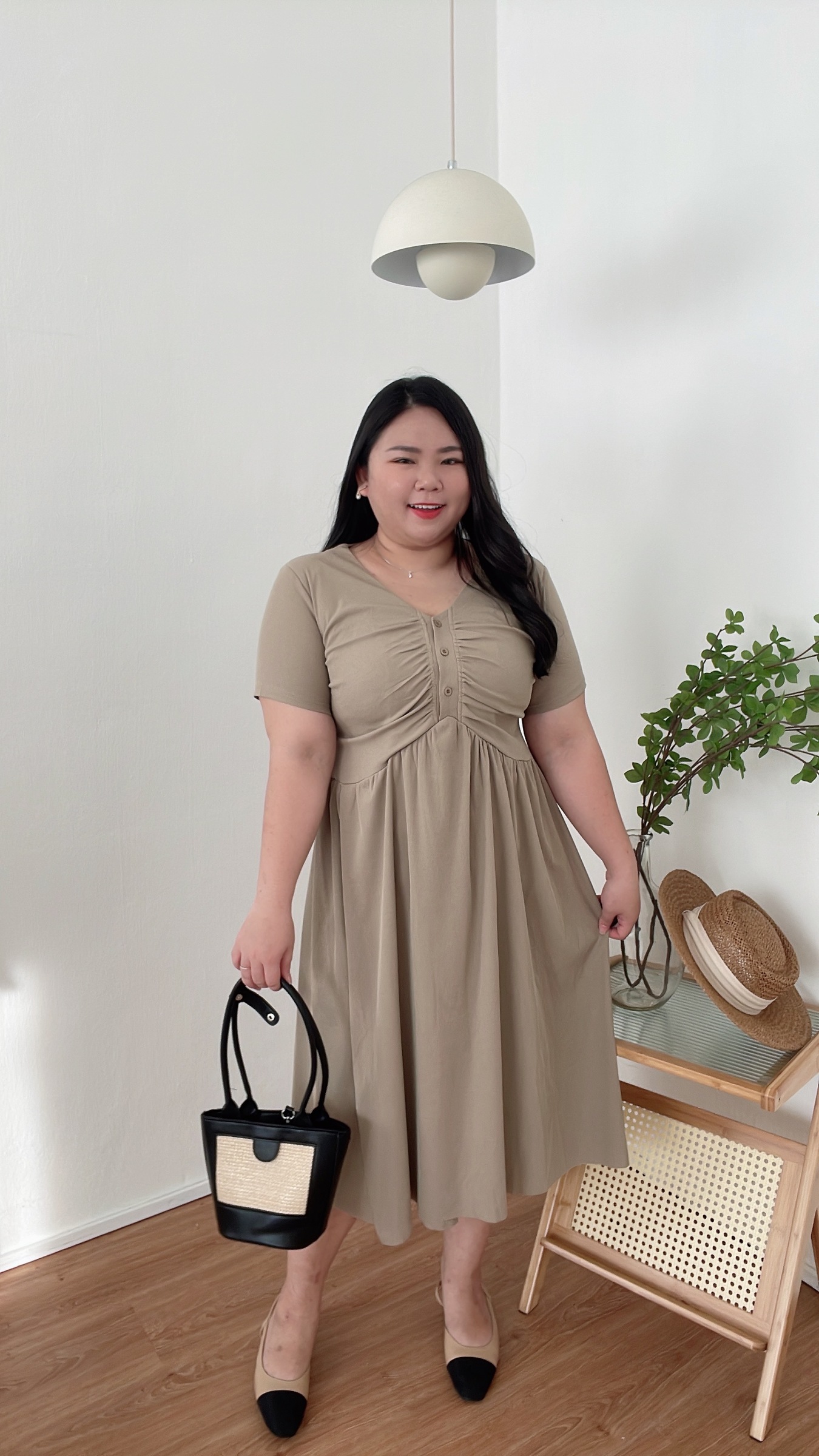 beauty_1684887168907