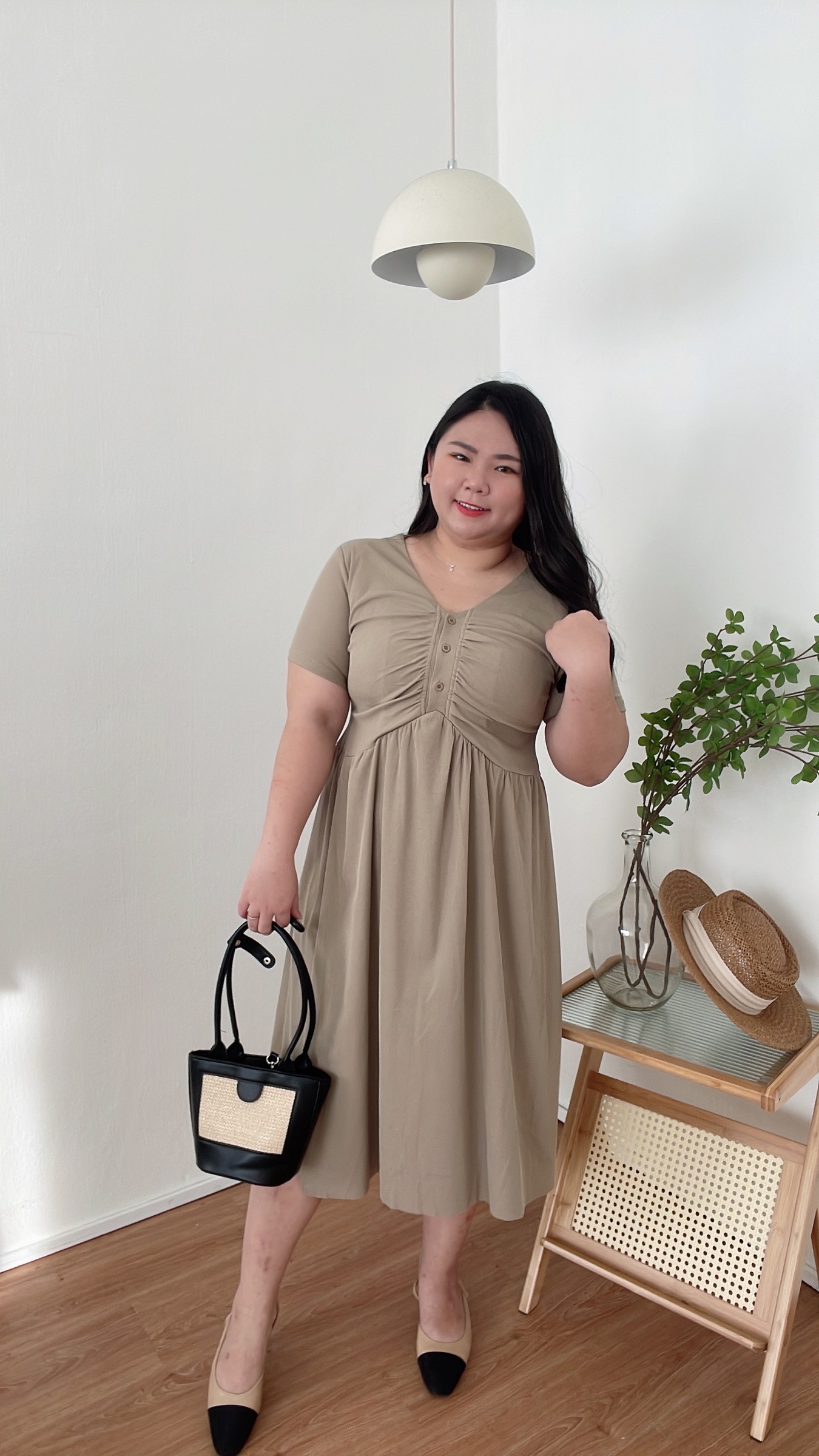 beauty_1684887204009