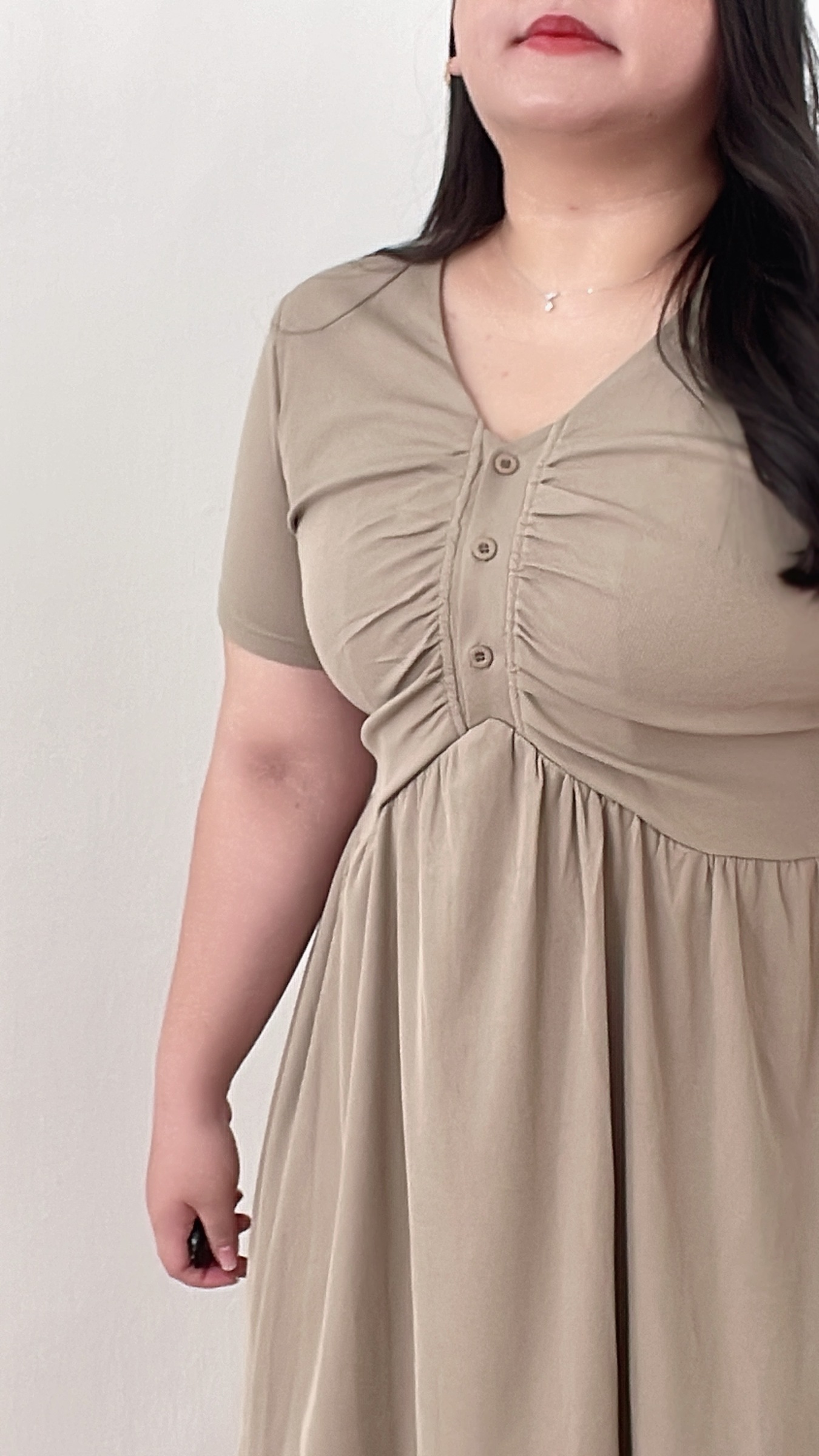 beauty_1684887507126