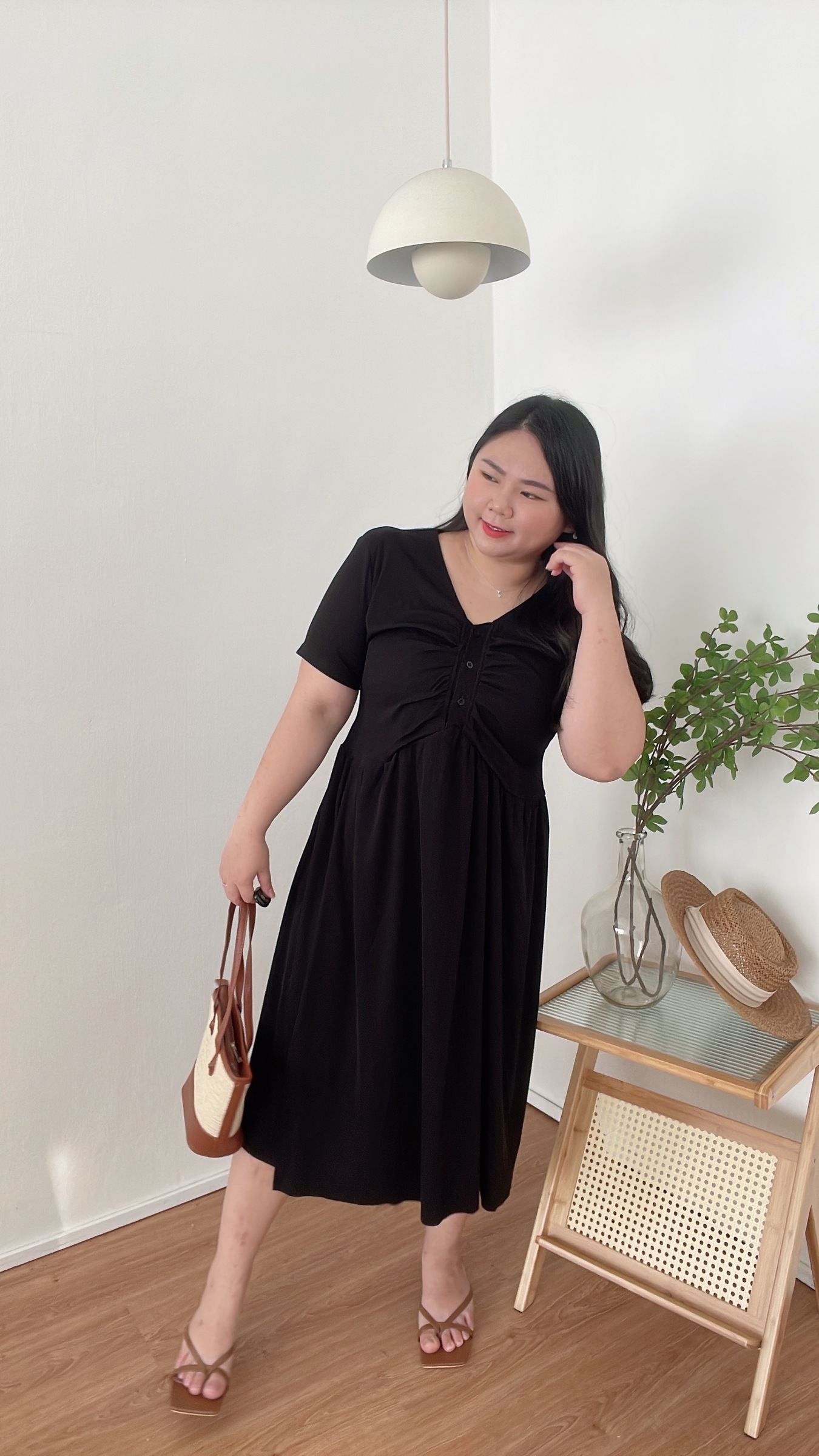 beauty_1684888202841