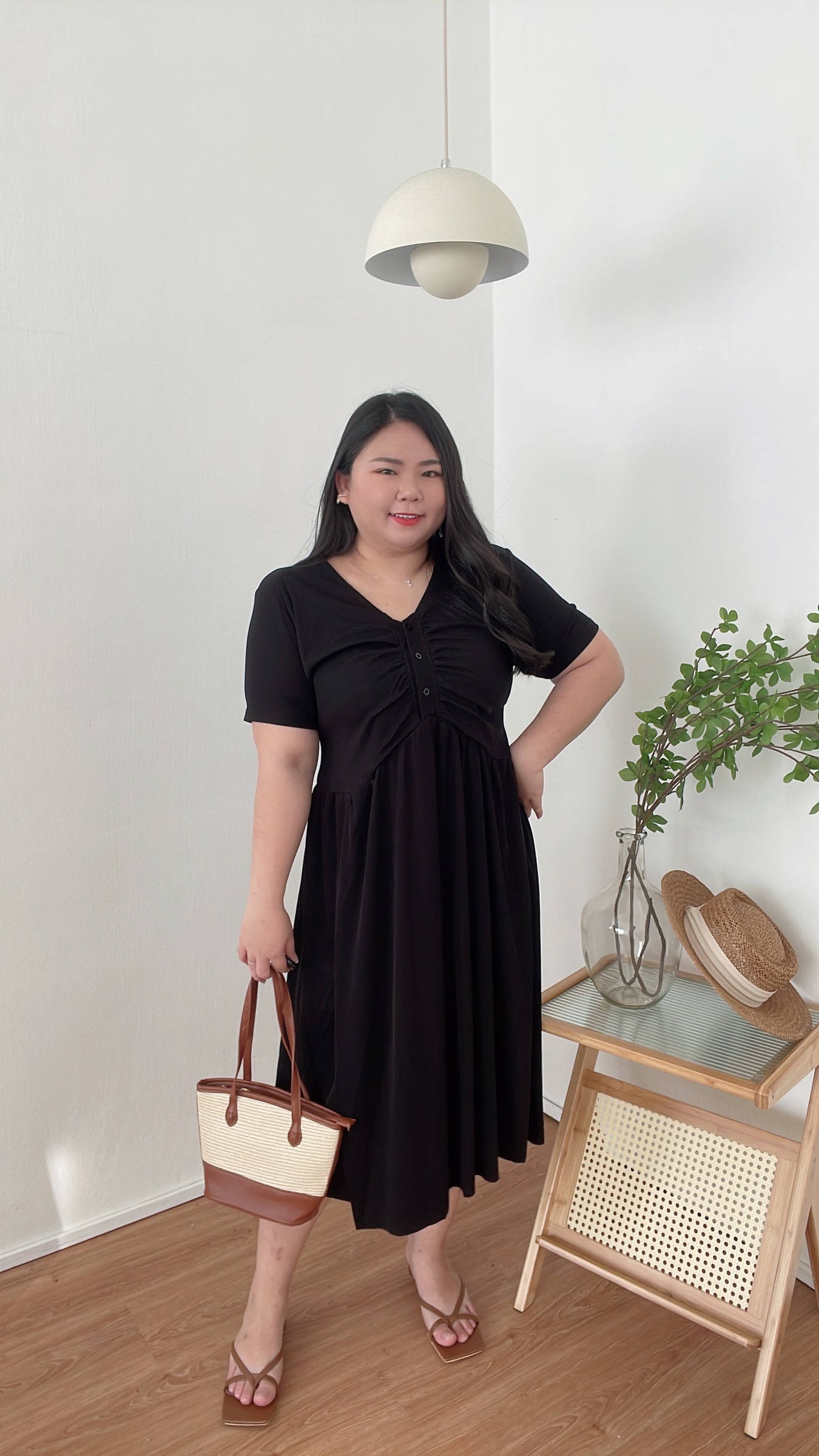 beauty_1684888237158