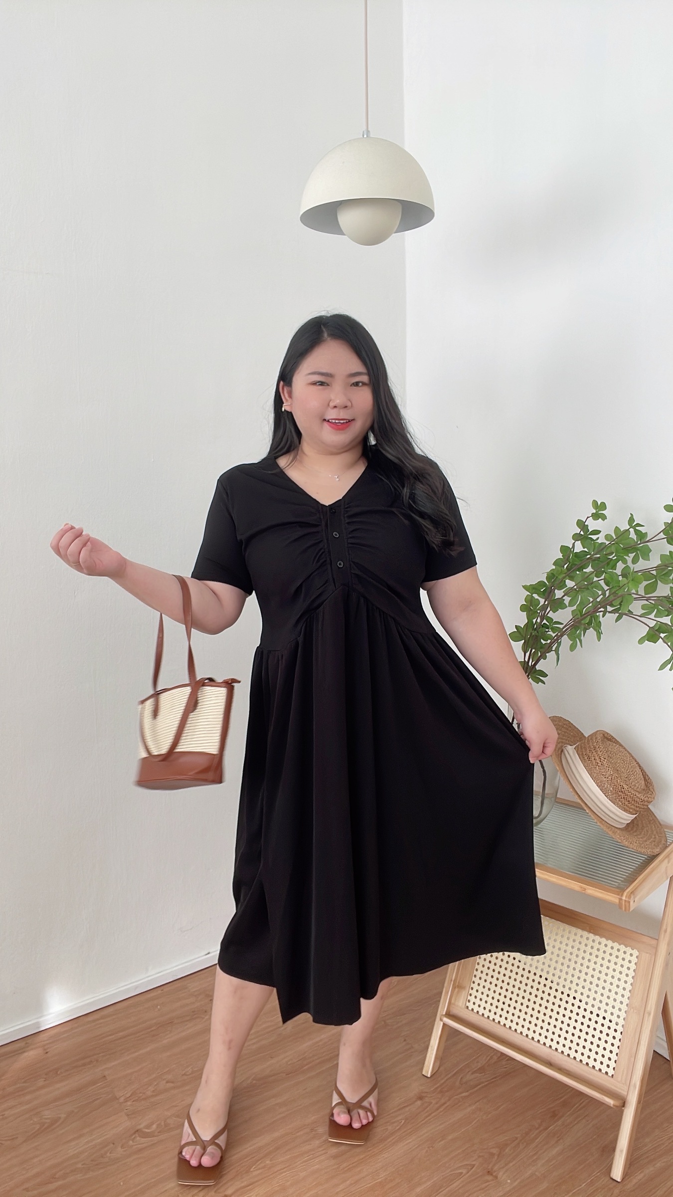 beauty_1684888543488