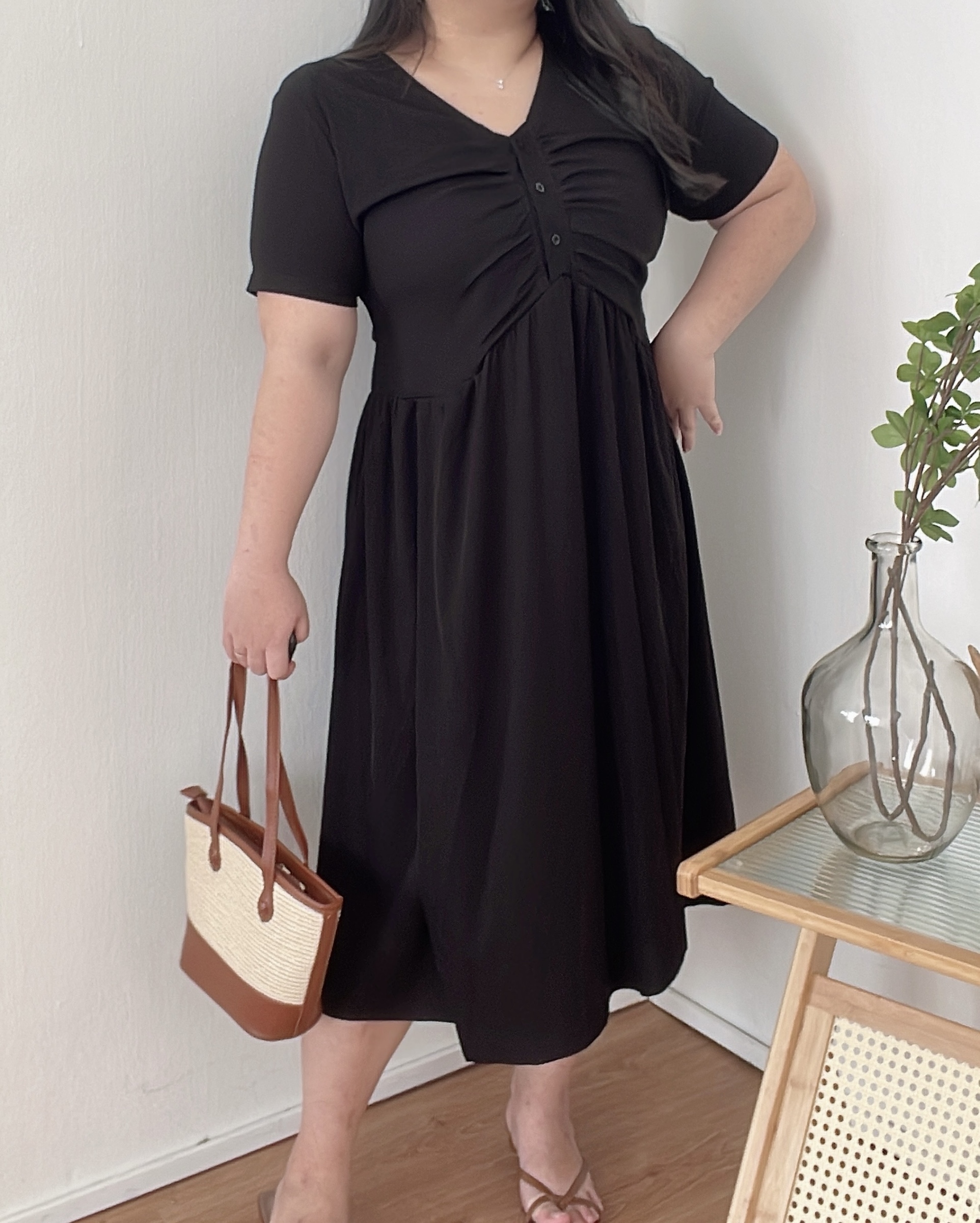 beauty_1684888942095