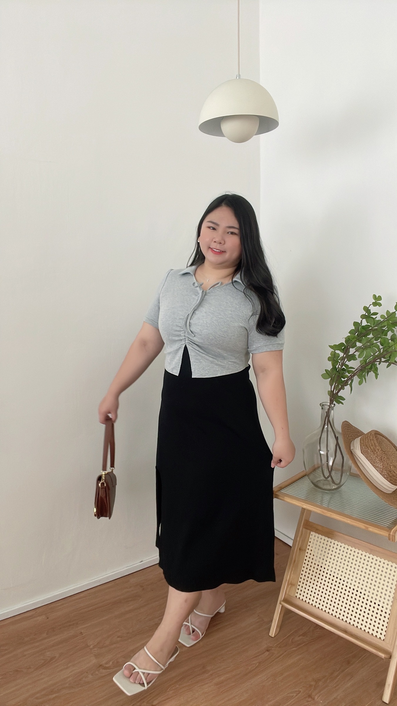 beauty_1684891756063