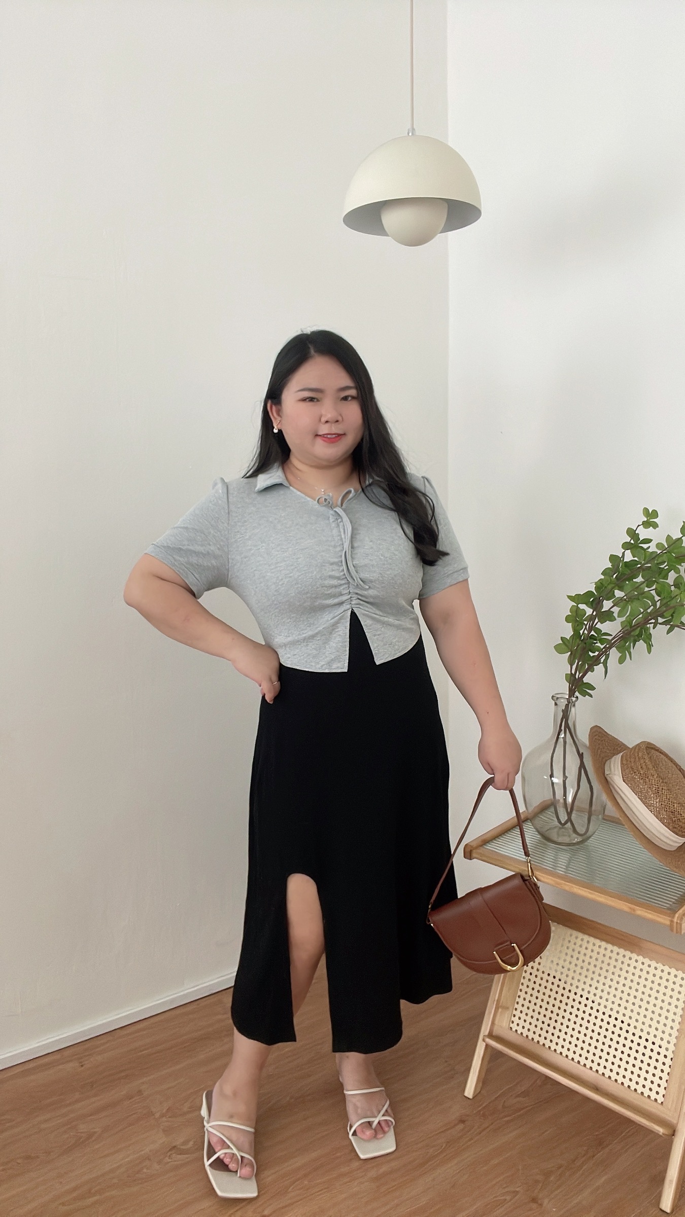 beauty_1684891712218