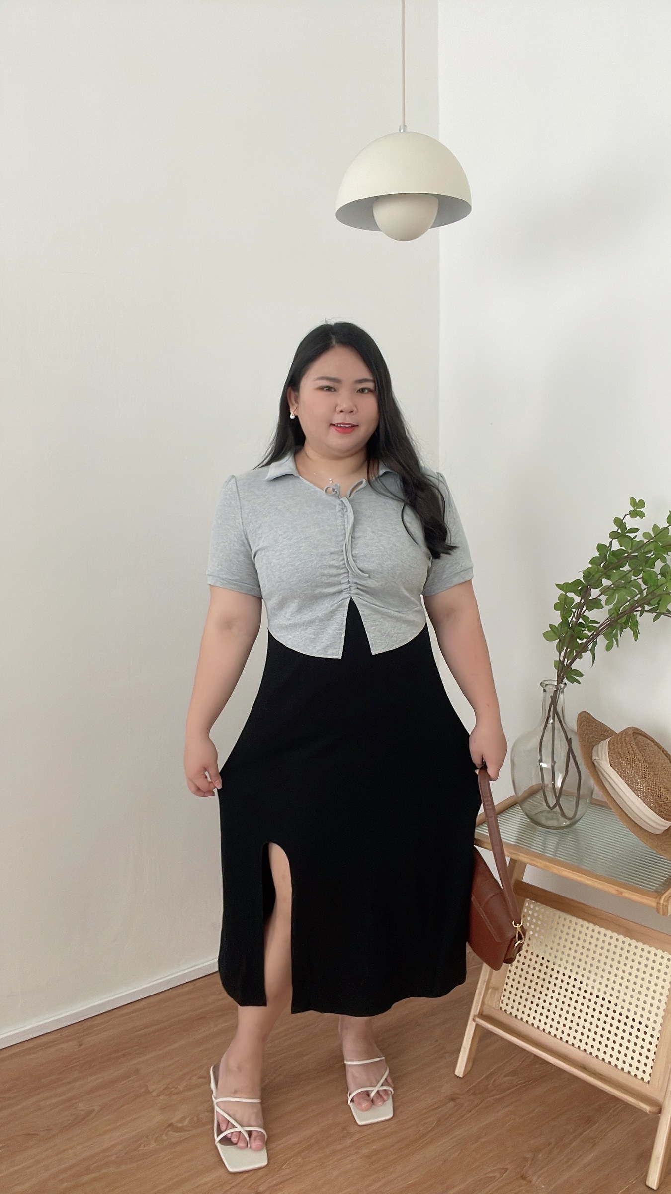 beauty_1684891692181