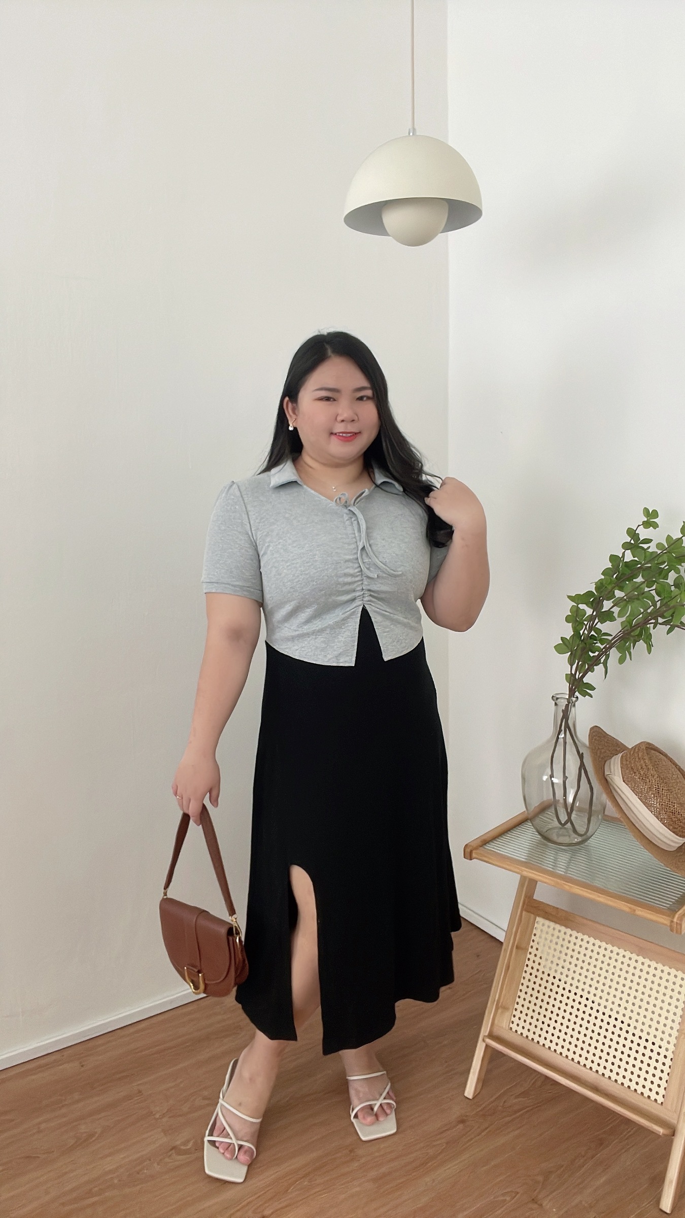 beauty_1684891672417