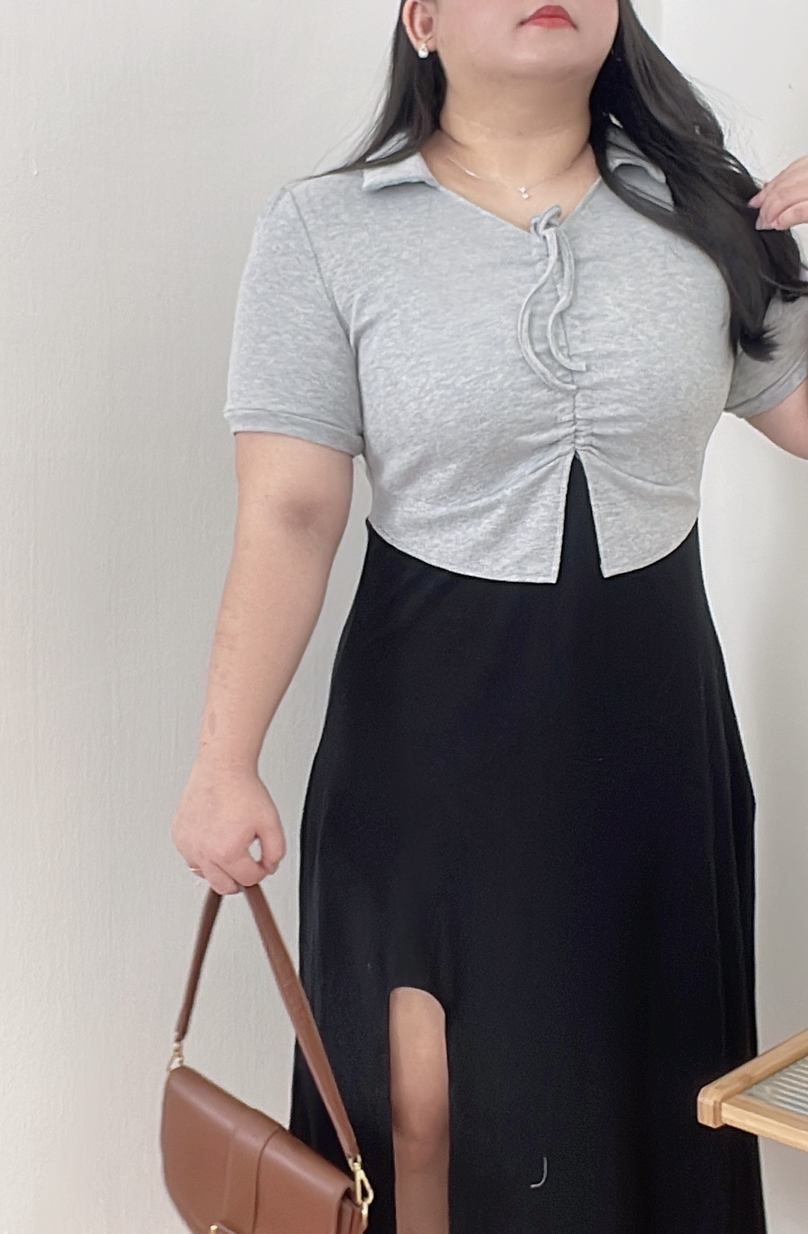 beauty_1684893325802