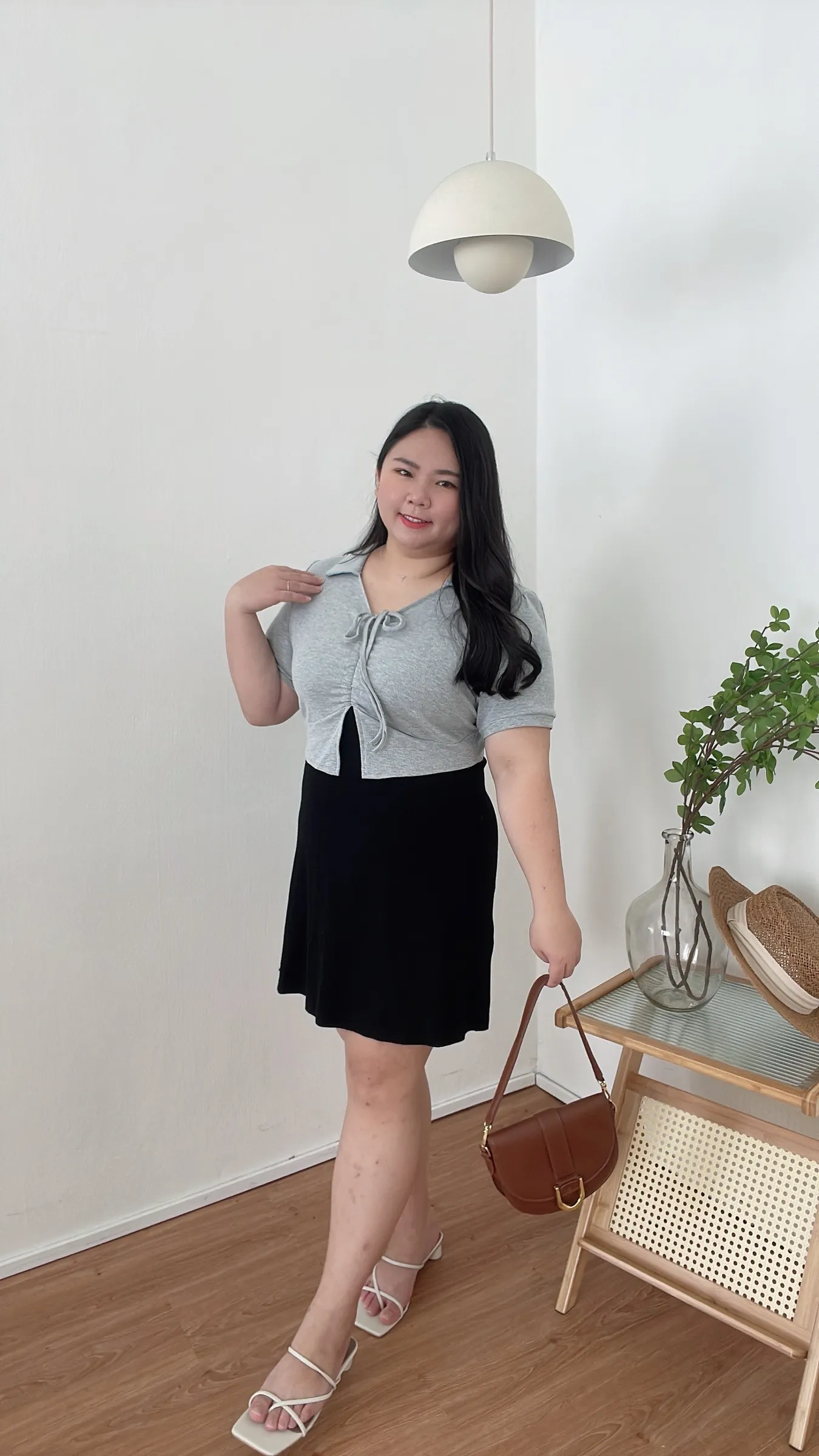 beauty_1684893553088