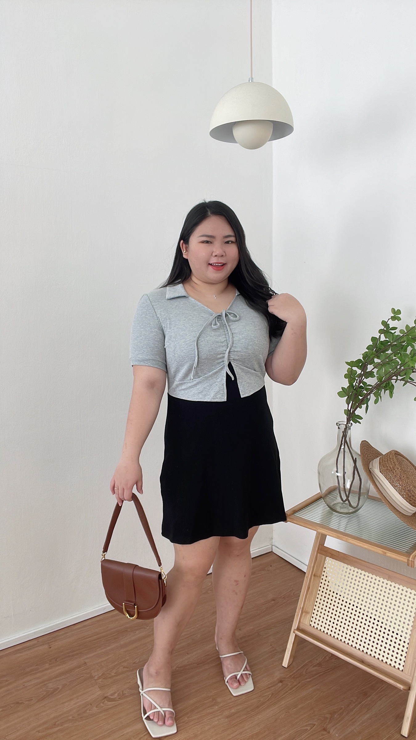 beauty_1684893501507