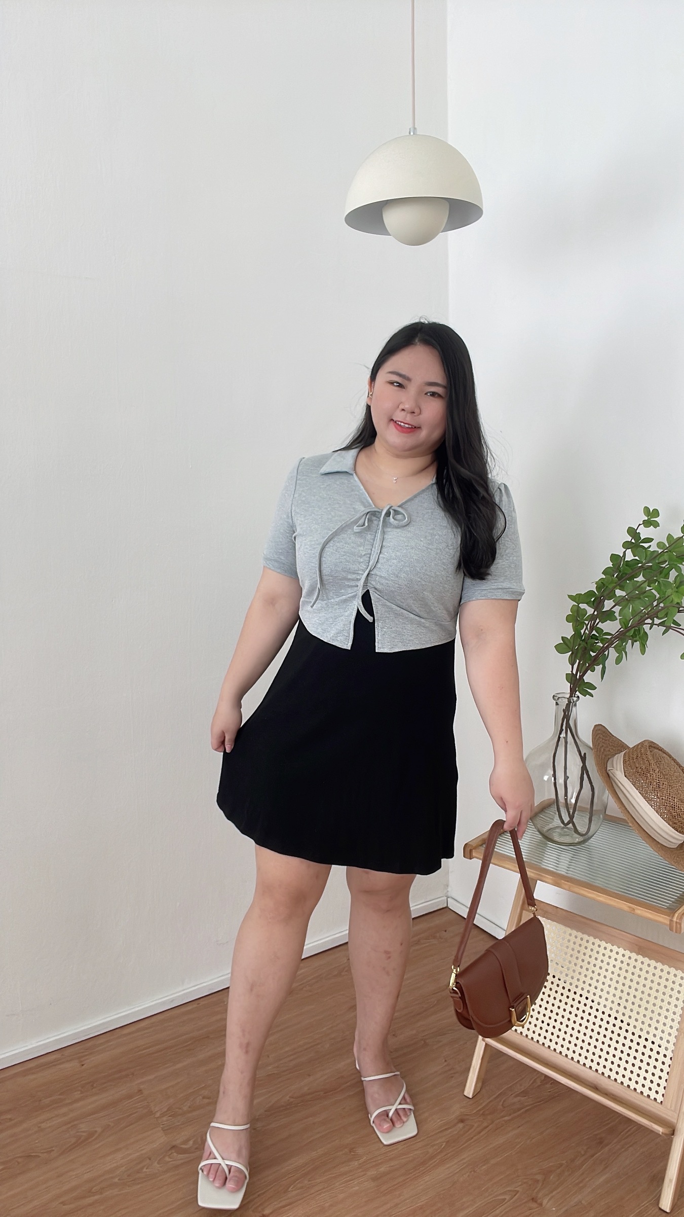 beauty_1684893518439