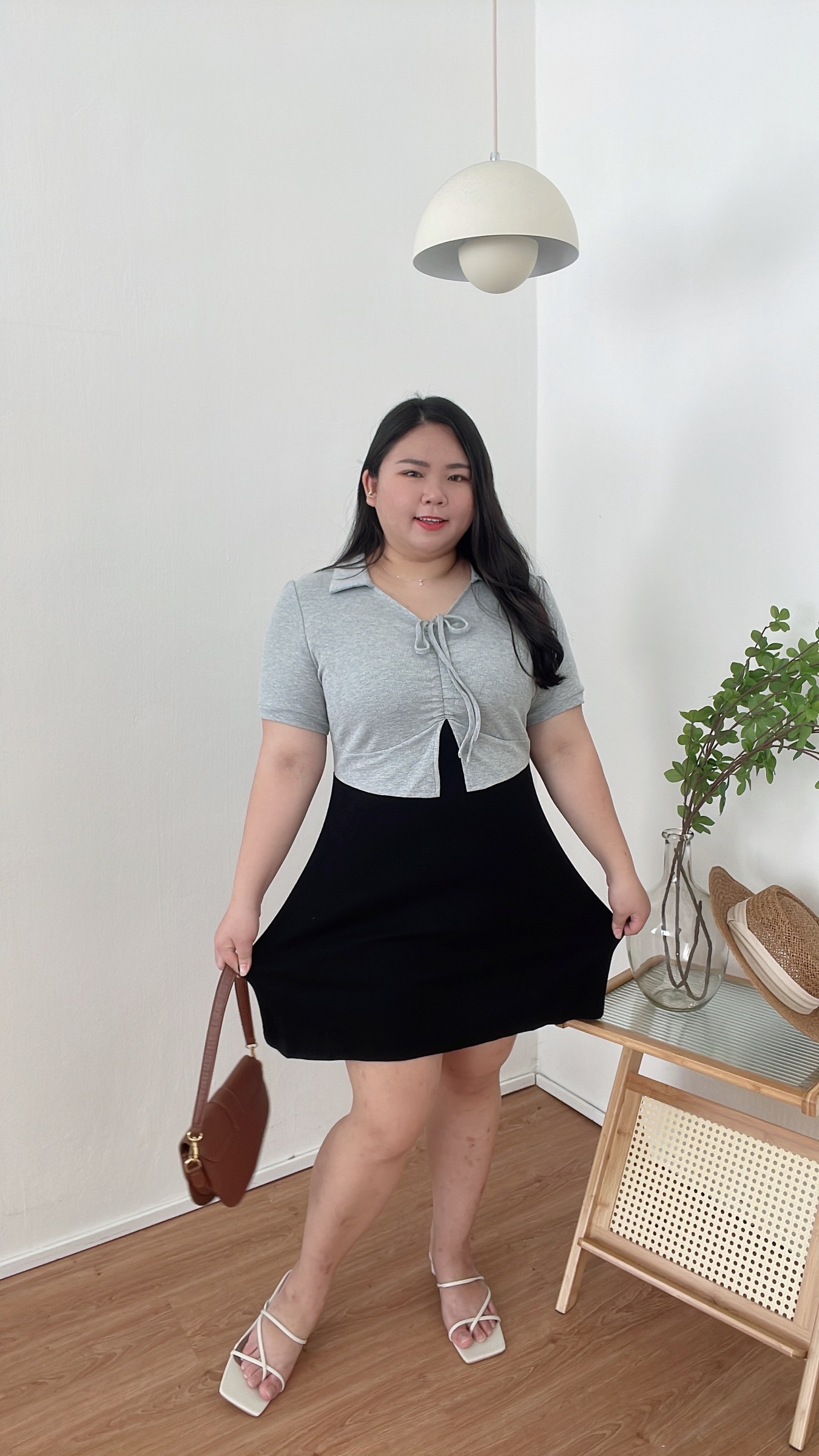 beauty_1684893565472