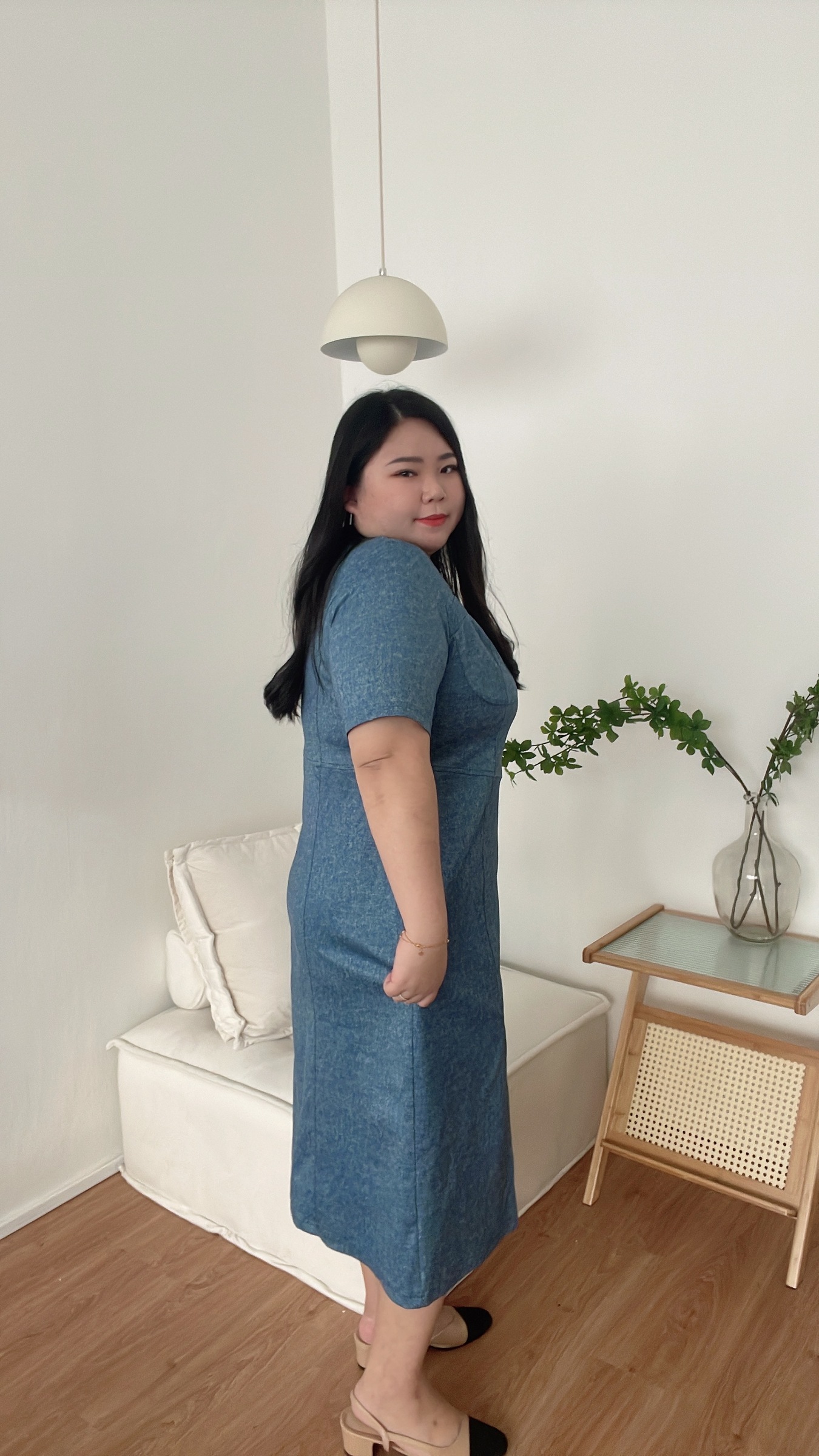 beauty_1686787228071