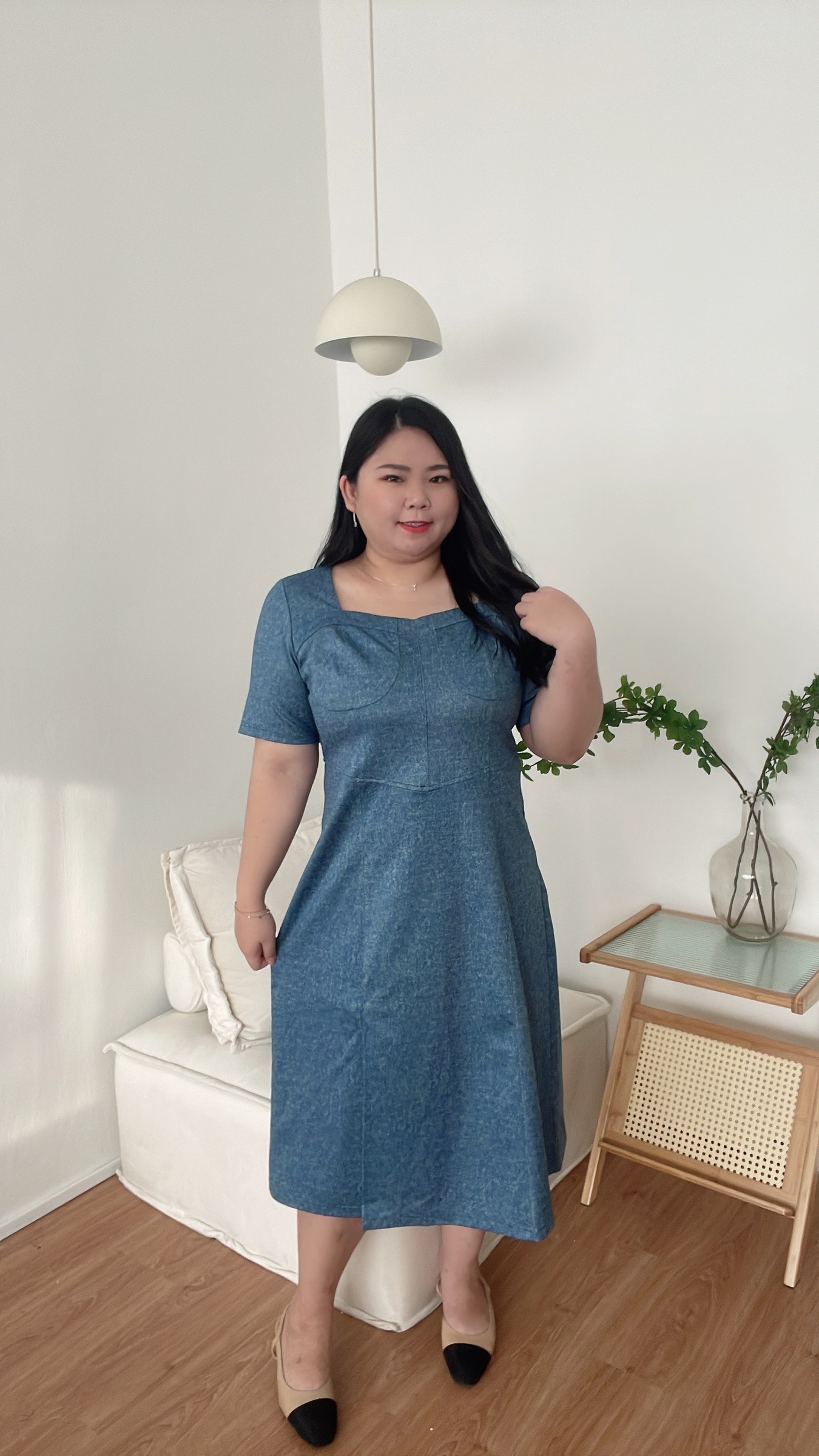 beauty_1686787112171