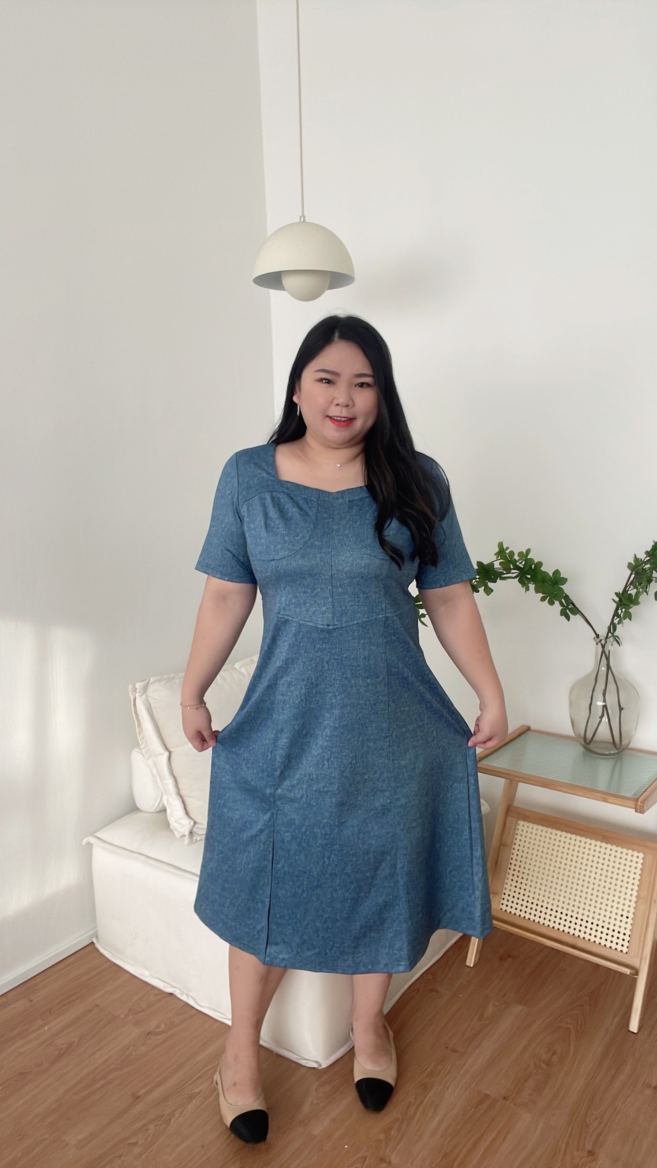 beauty_1686787098476