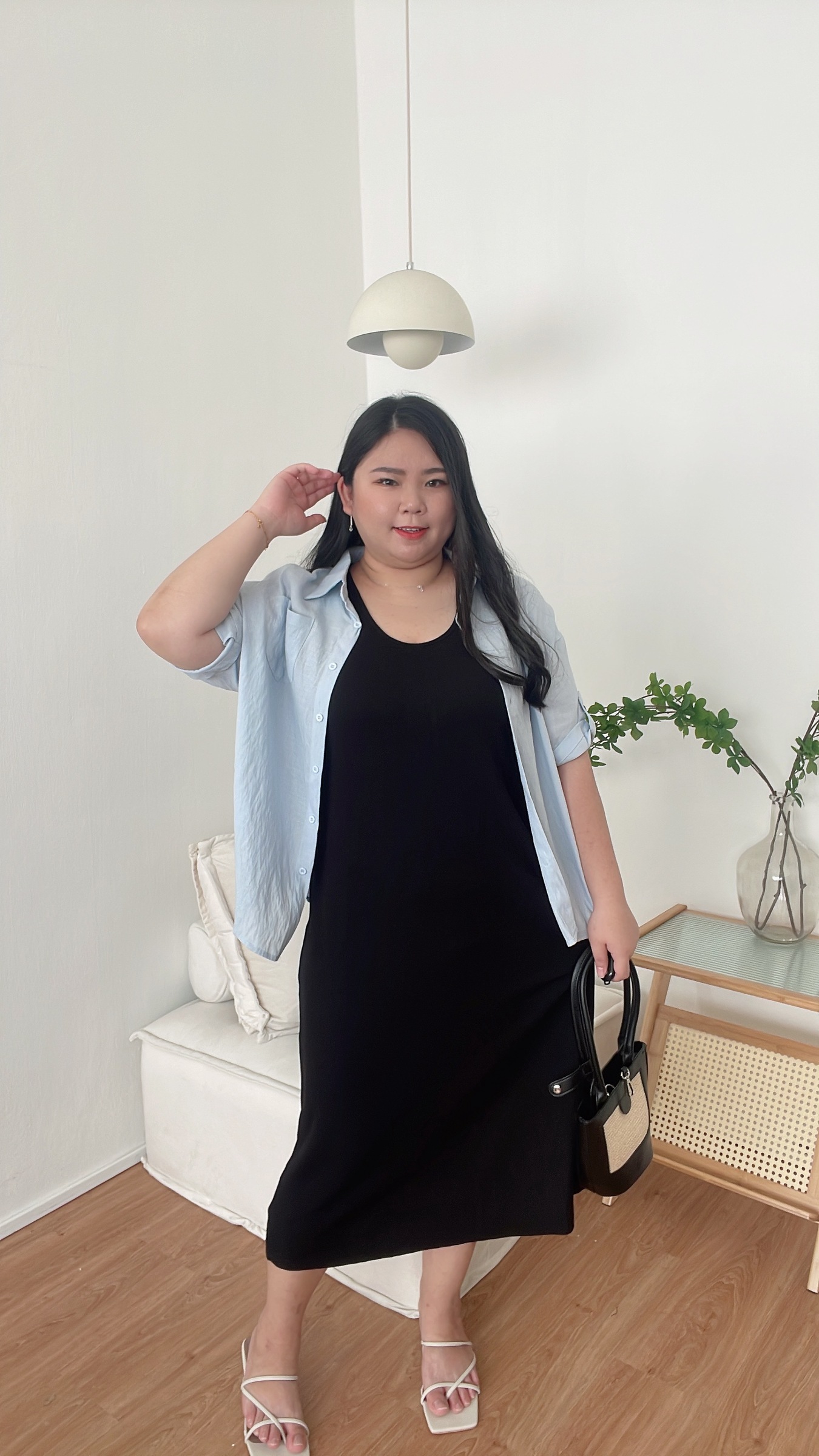 beauty_1686792487432