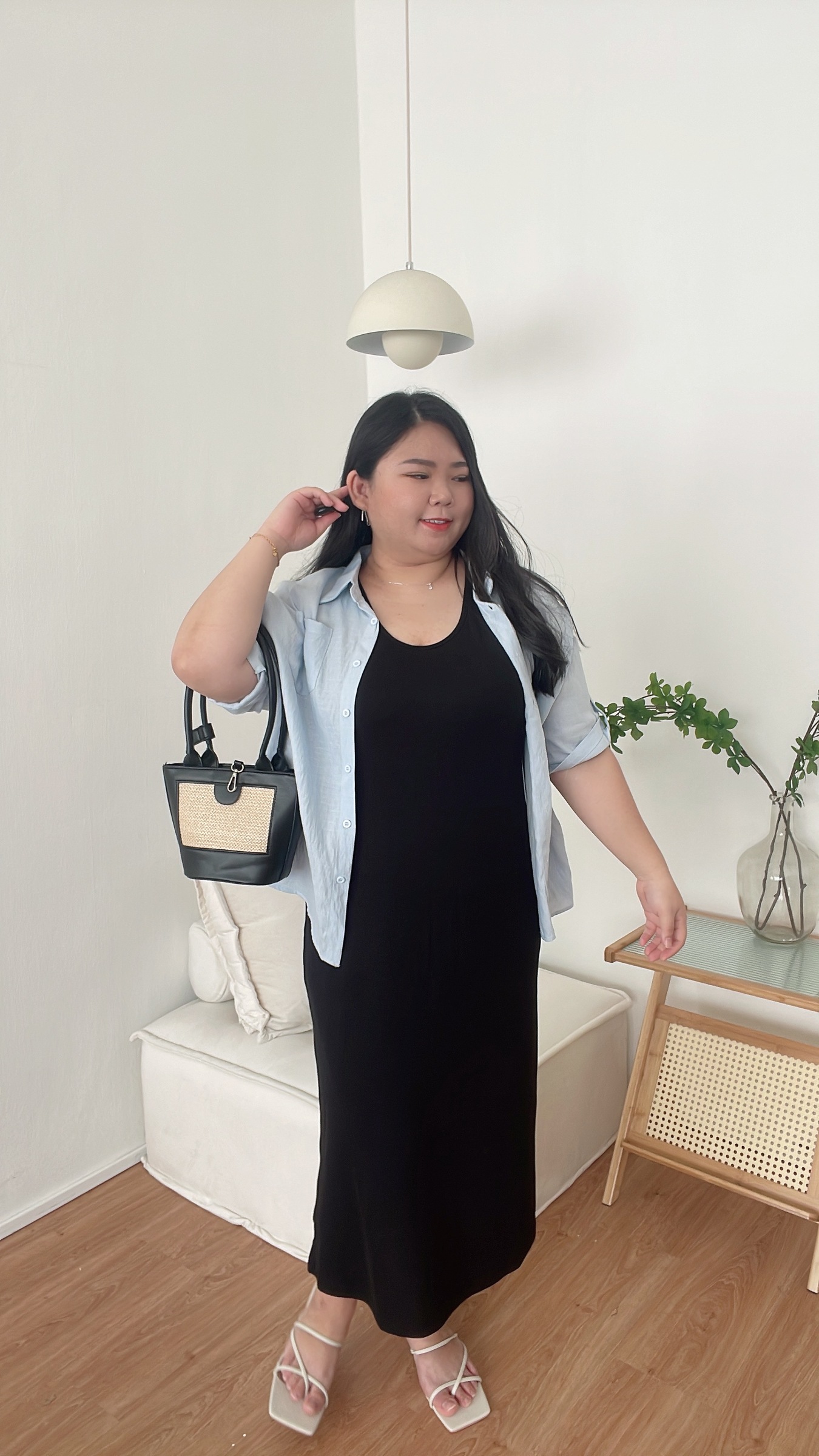 beauty_1686792538705