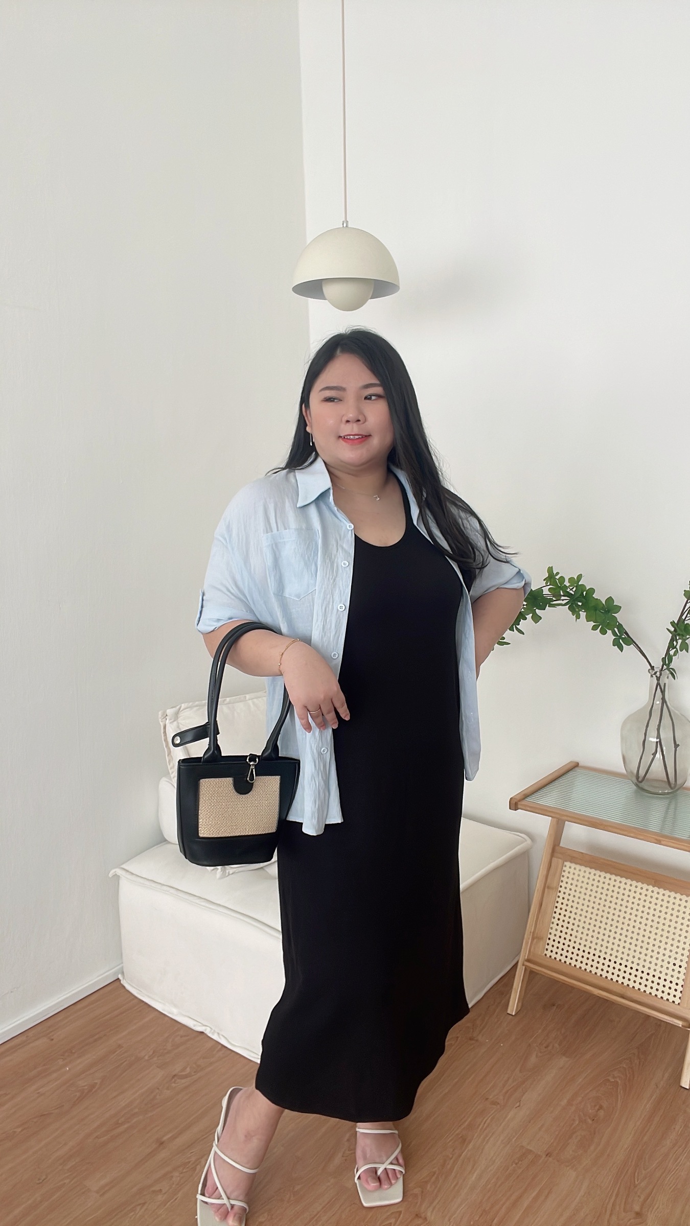 beauty_1686792513642