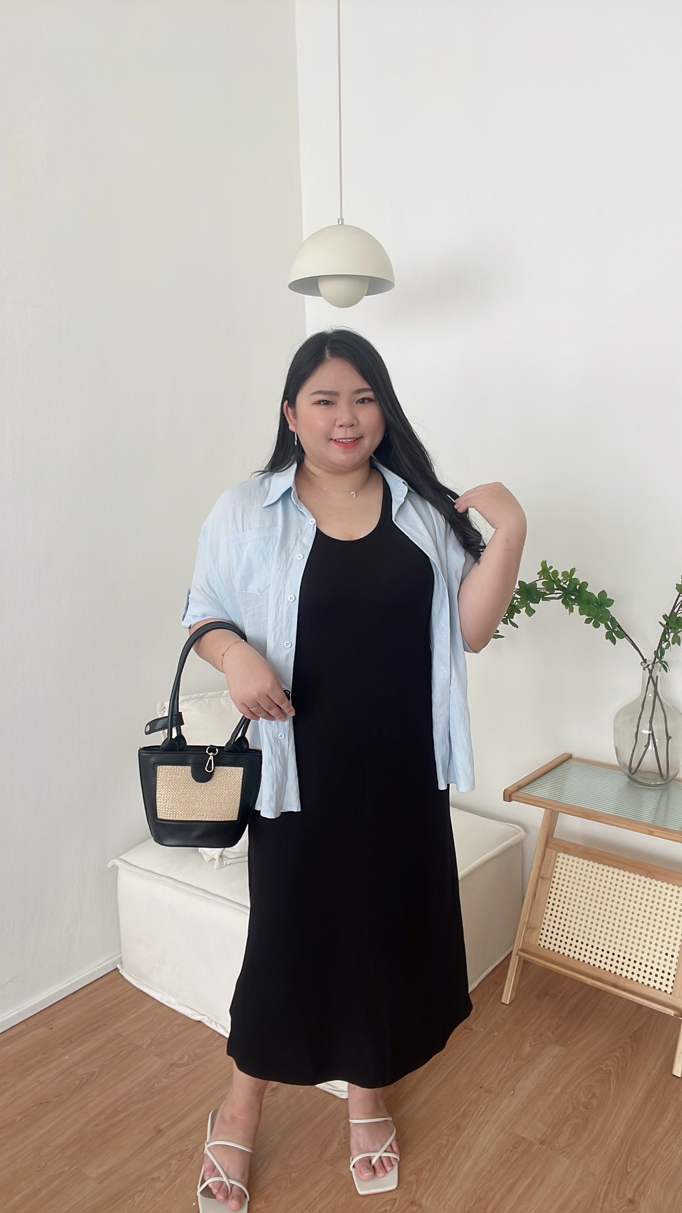 beauty_1686792505808