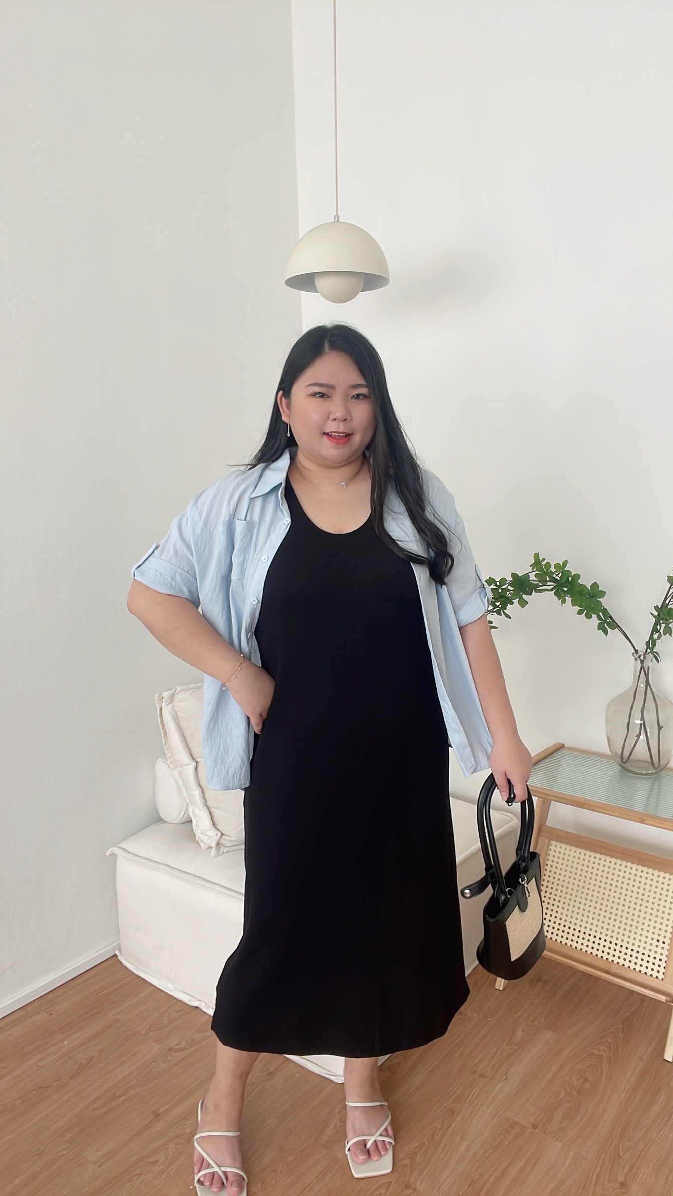 beauty_1686792492196