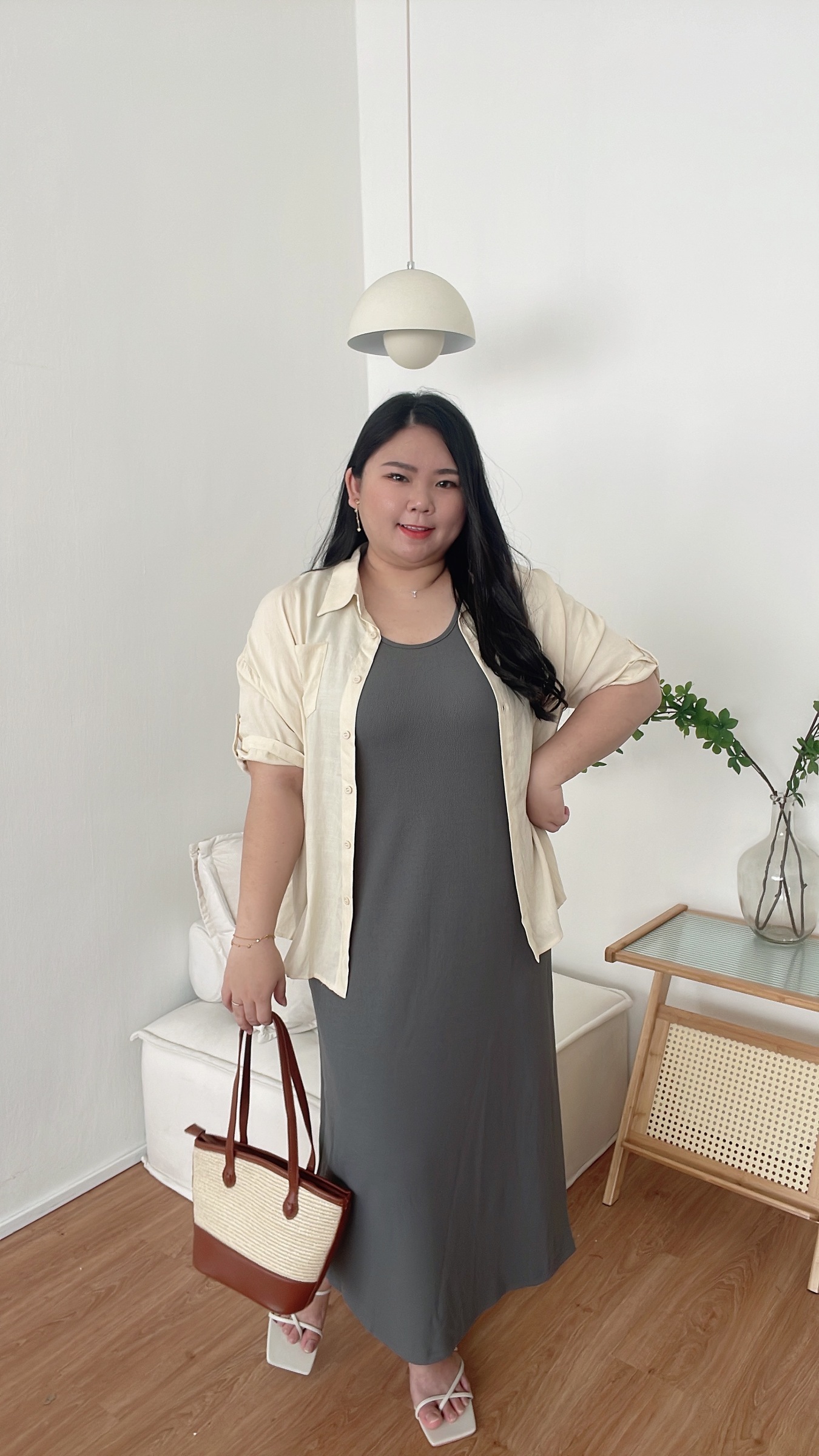 beauty_1686793667060