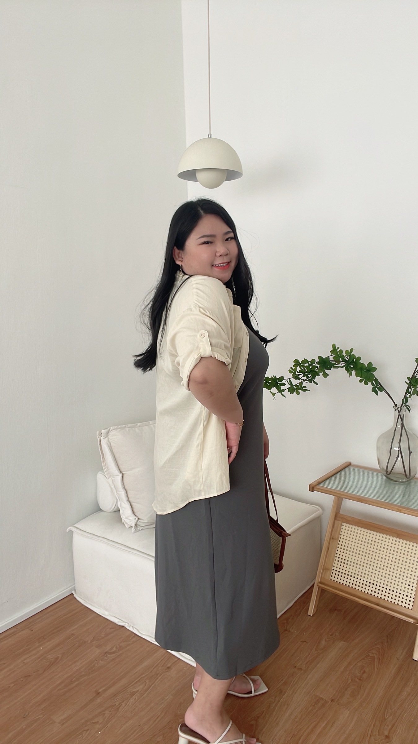 beauty_1686793873034