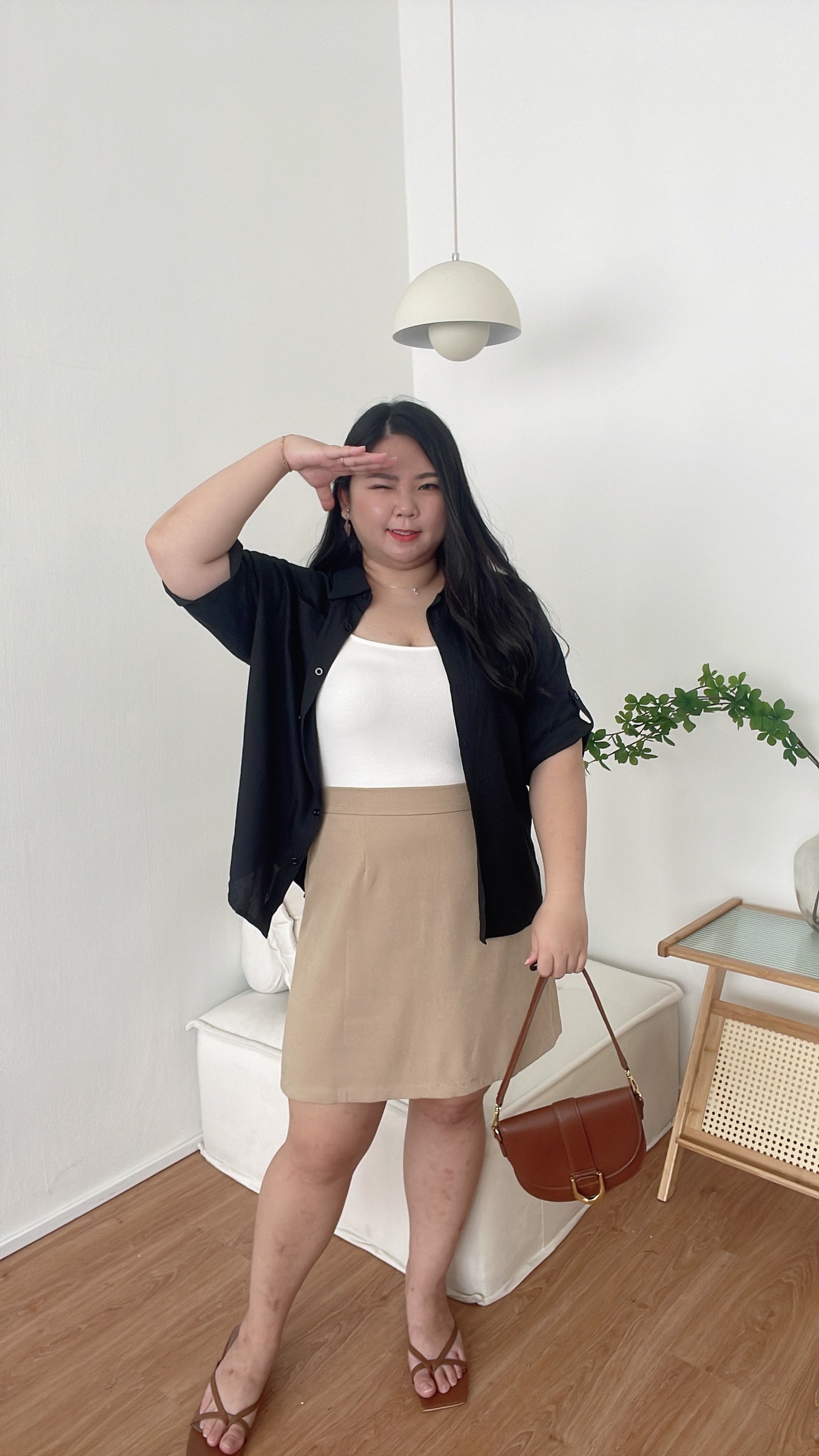 beauty_1686799573003