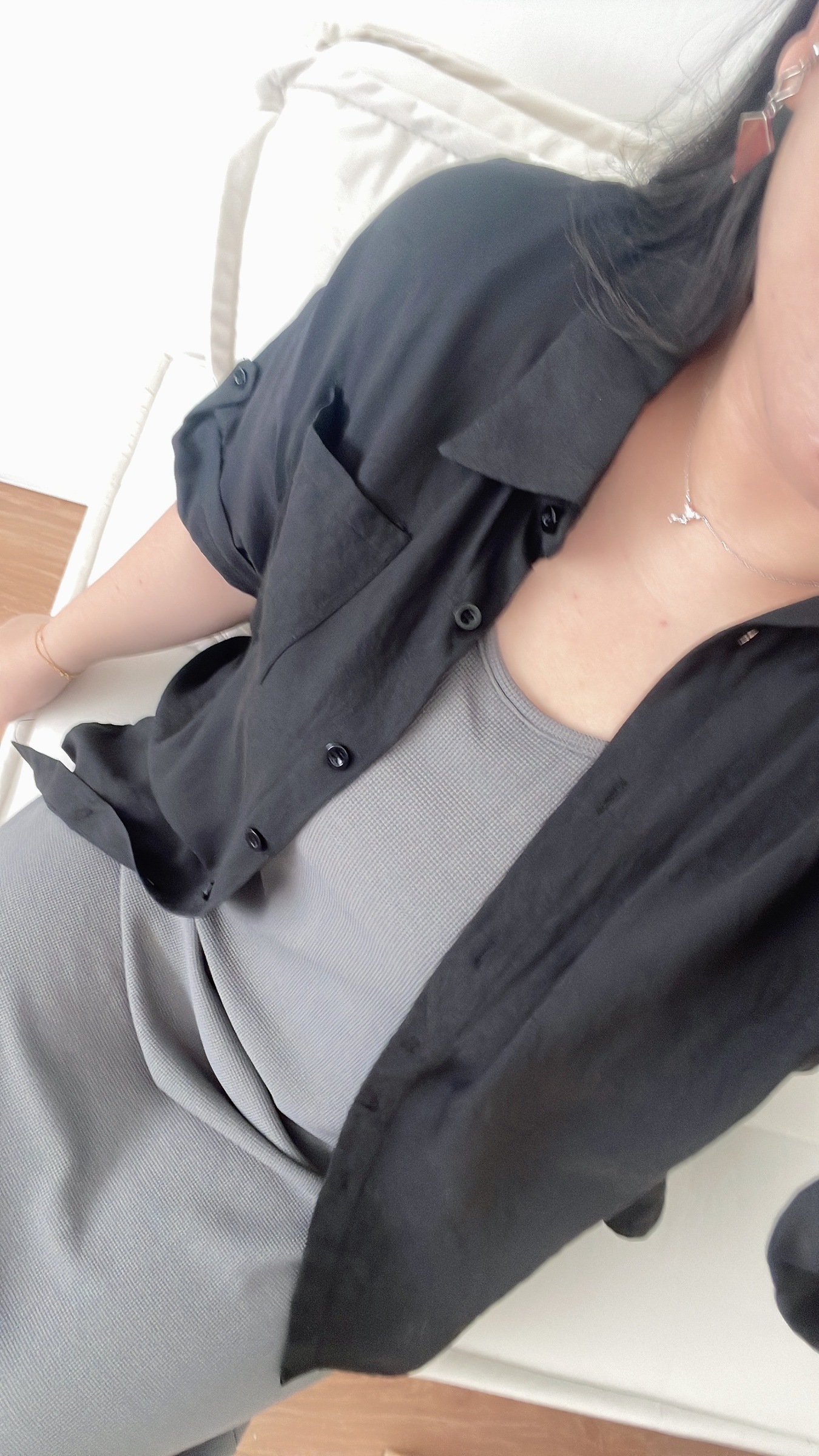 beauty_1686803234464