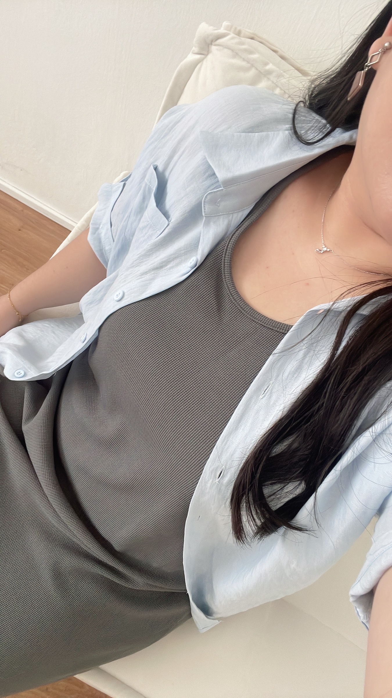 beauty_1686803452261