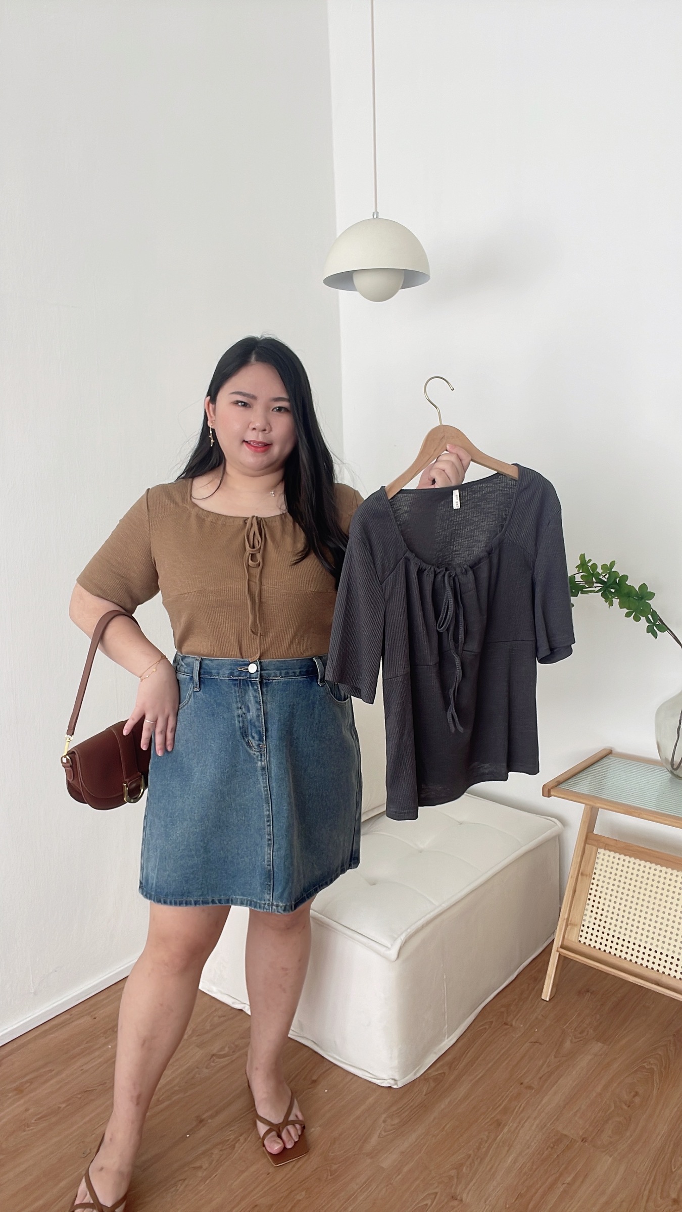 beauty_1686797515585