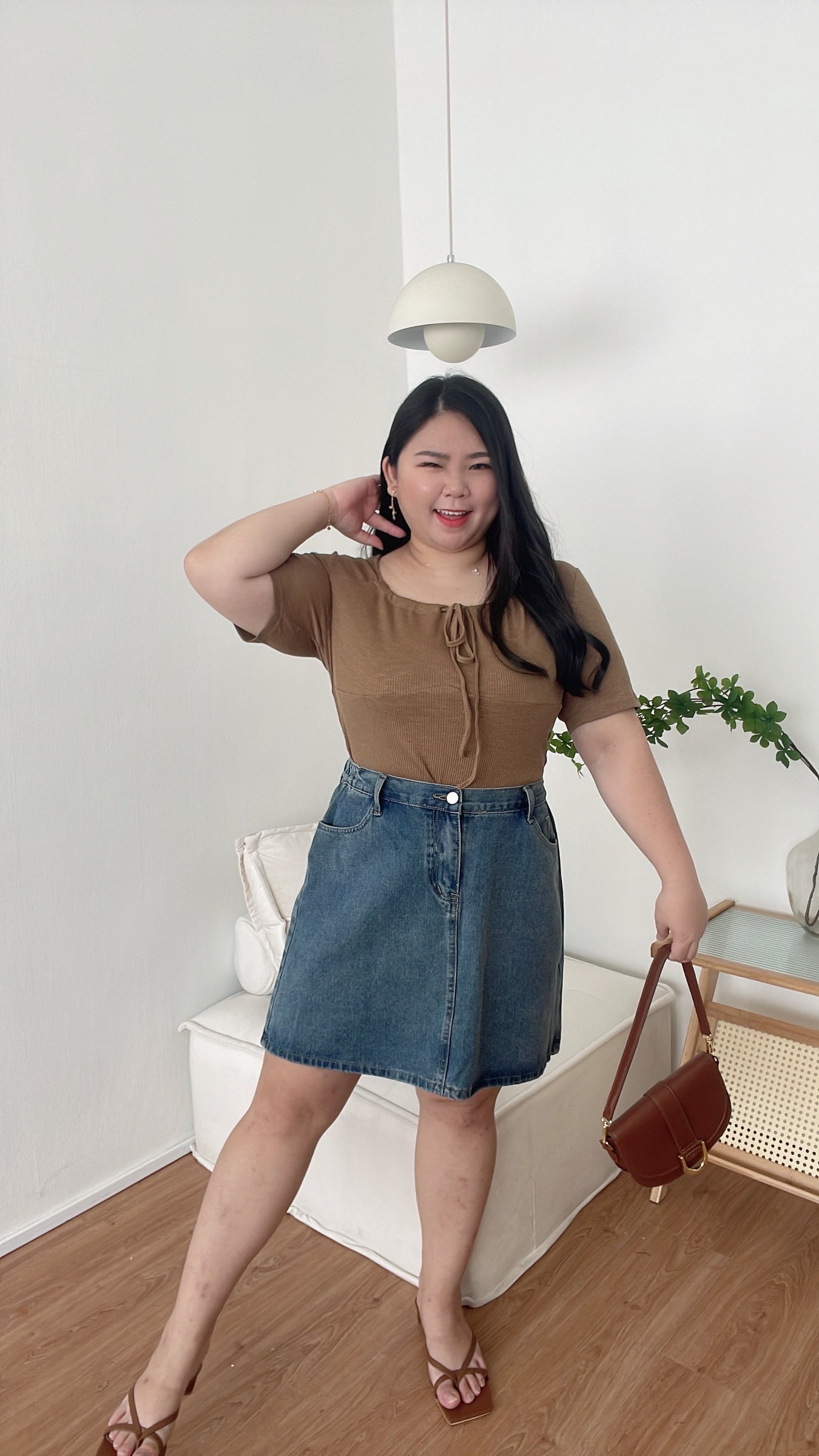 beauty_1686796669172