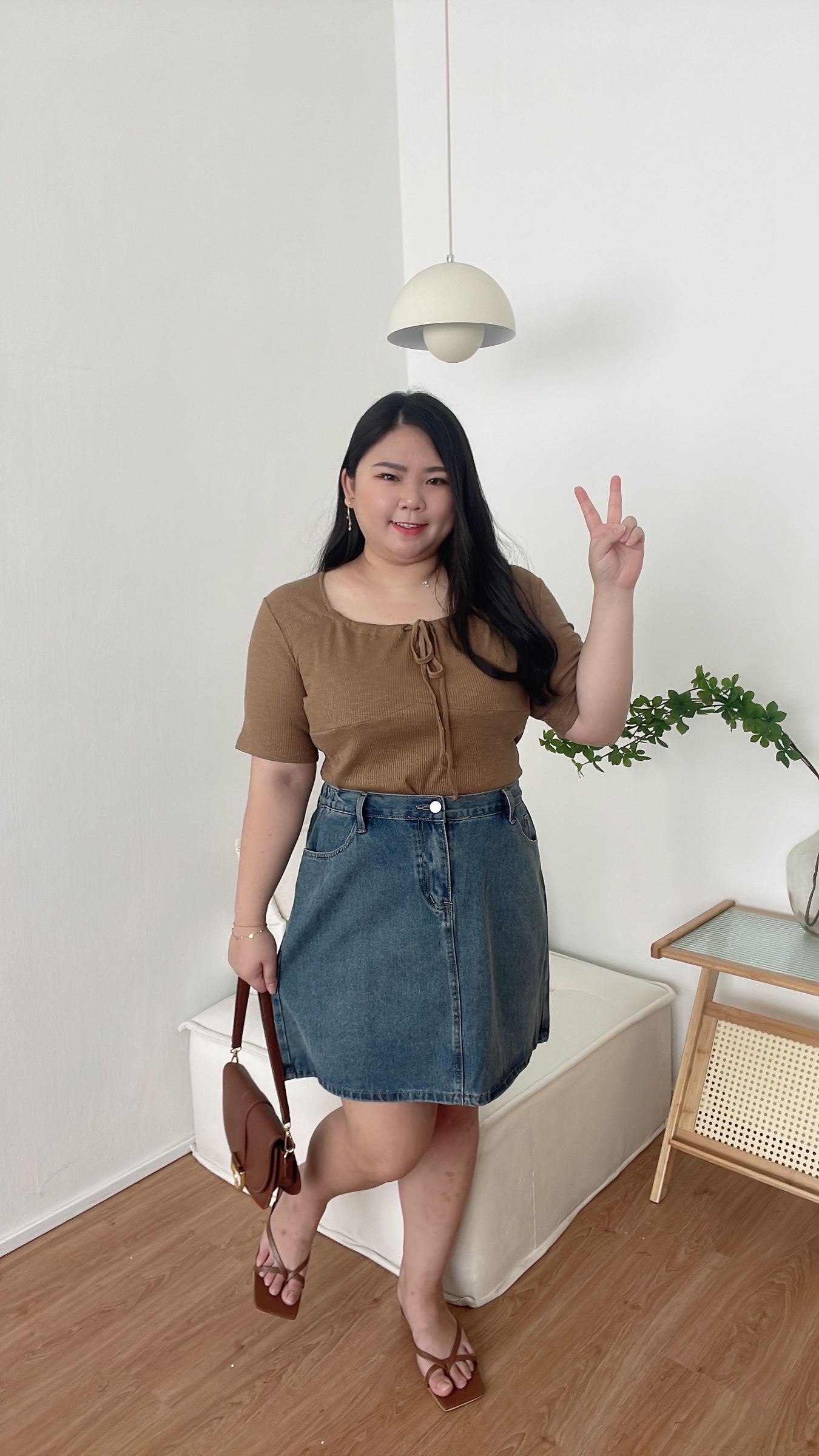 beauty_1686796896352