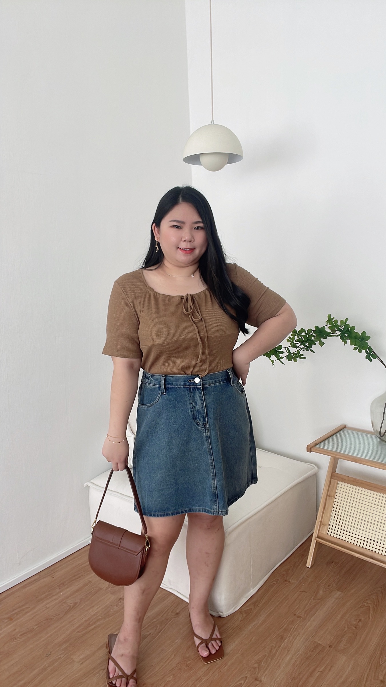 beauty_1686796494039